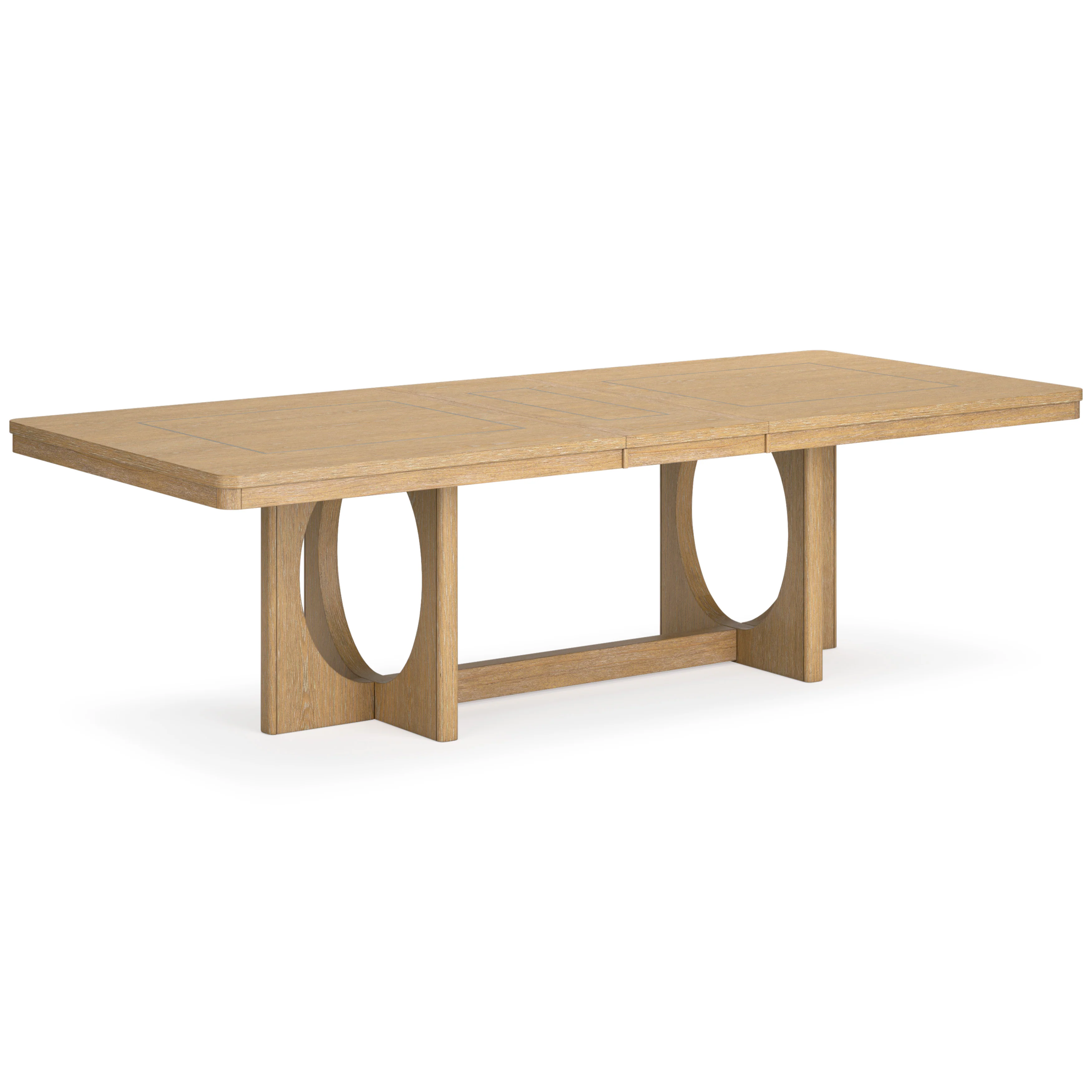 Rencott Dinning table set (Table+ 8 chairs) - Image 13