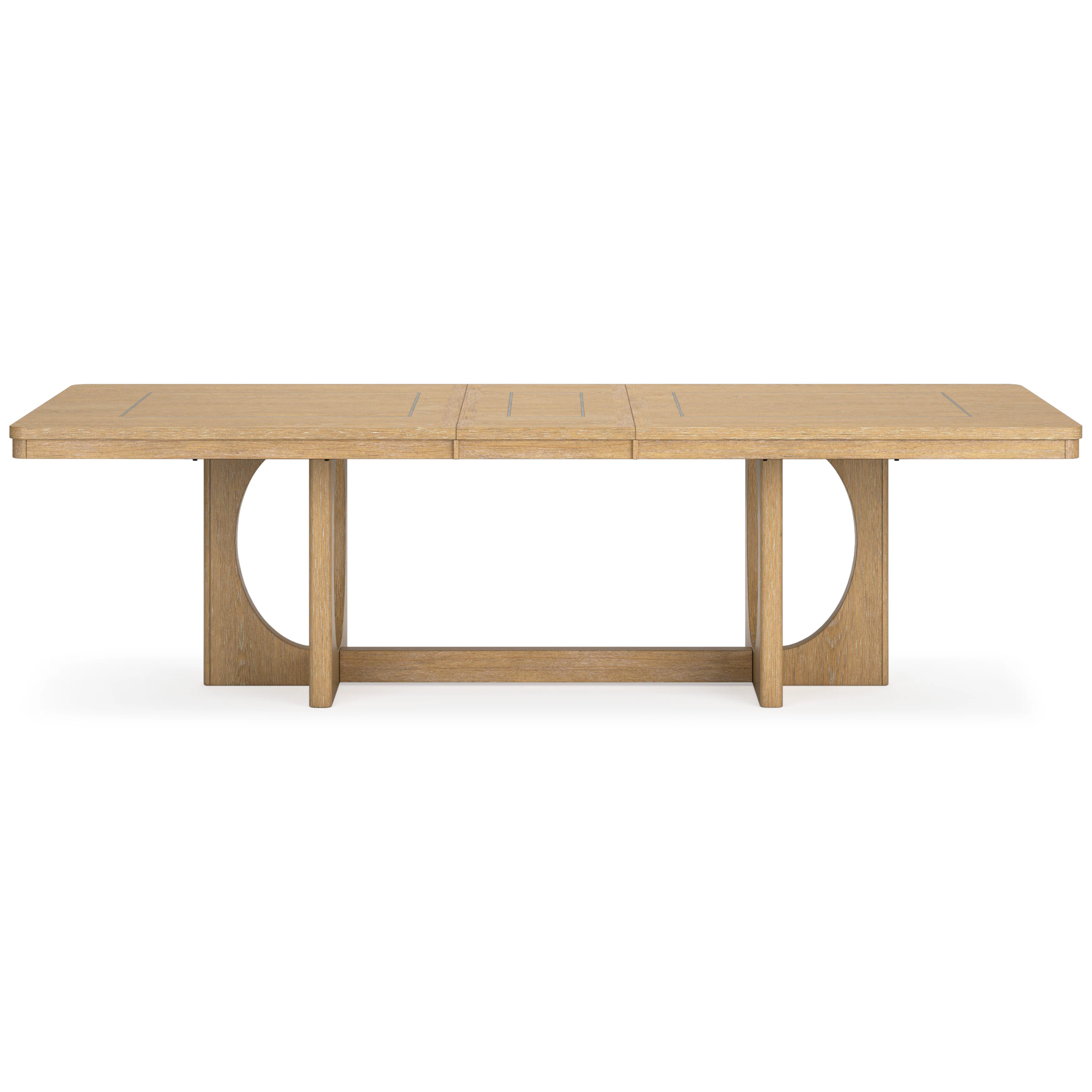 Rencott Dinning table set (Table+ 8 chairs) - Image 16