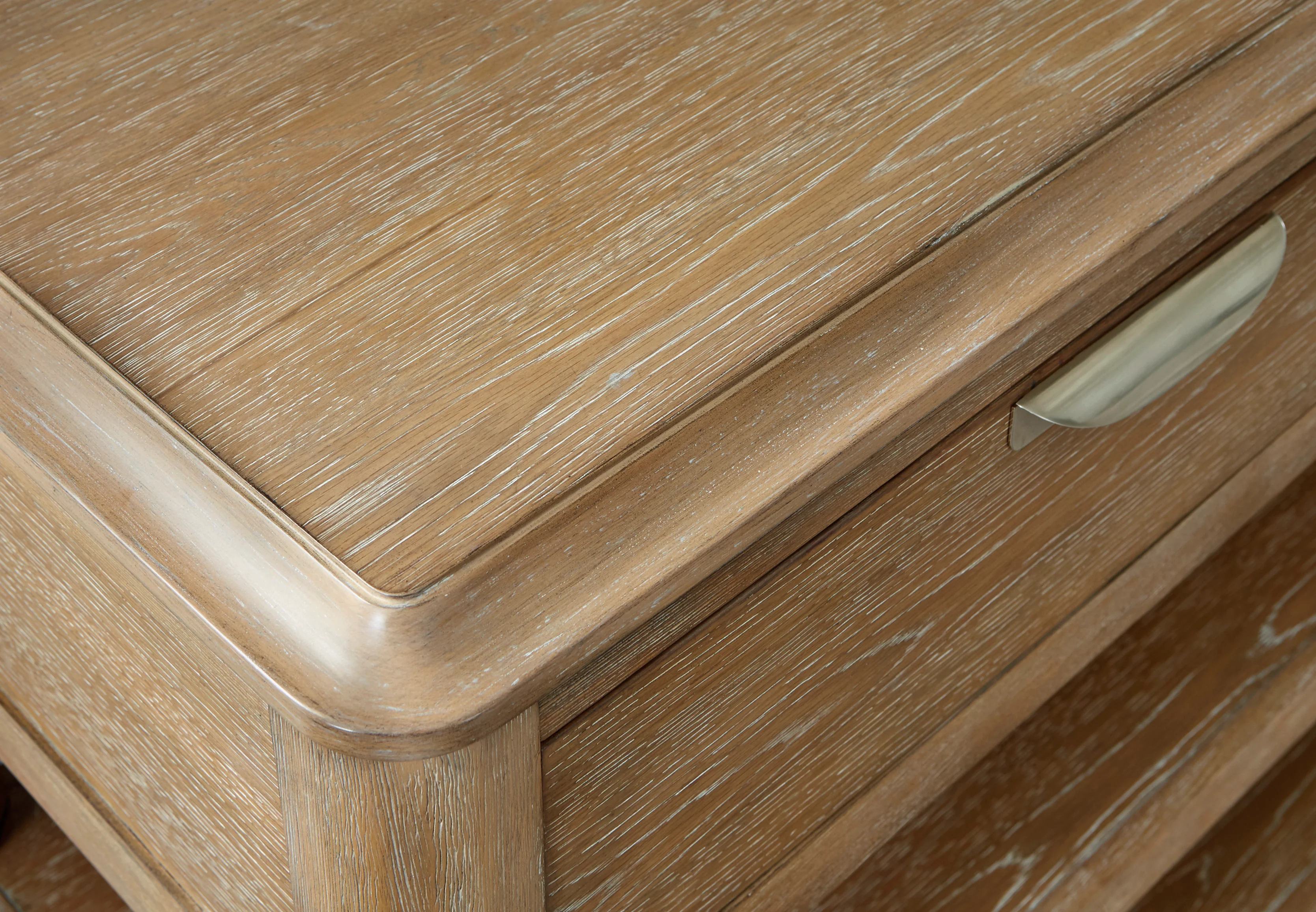 Rencott Dining Server - Image 11