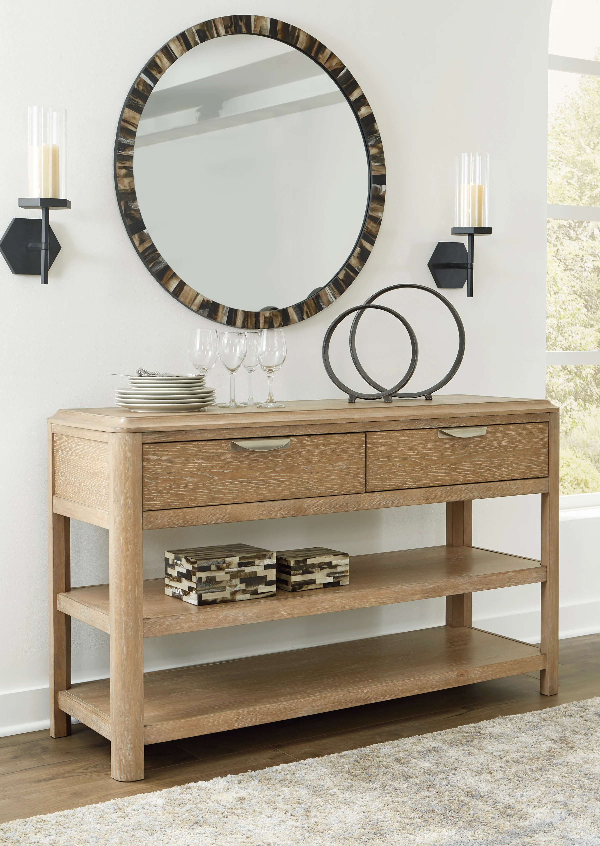 Rencott Dining Server - Image 2