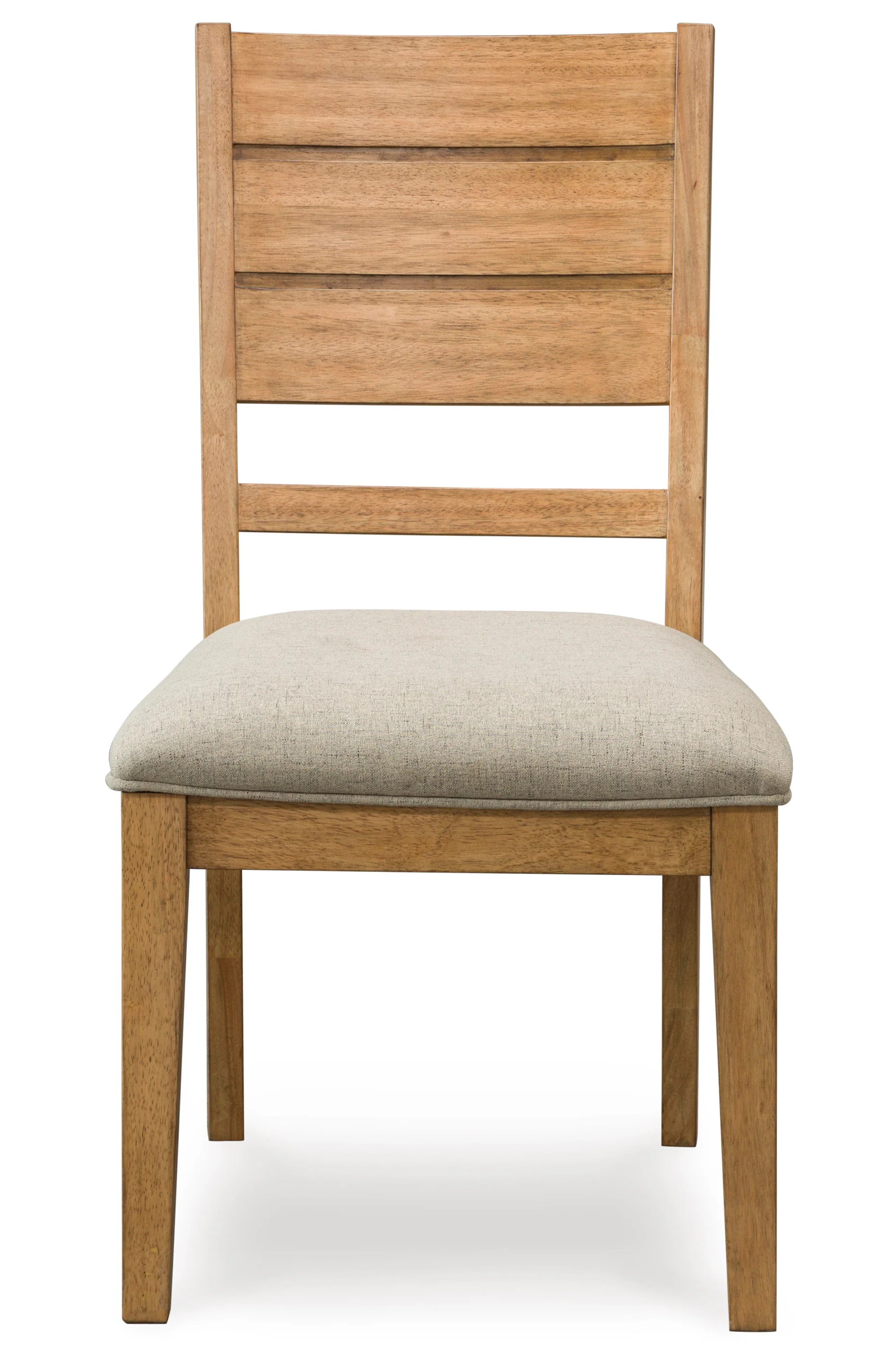 Kristiland Dinning table set (Table+ 8 chairs) - Image 10