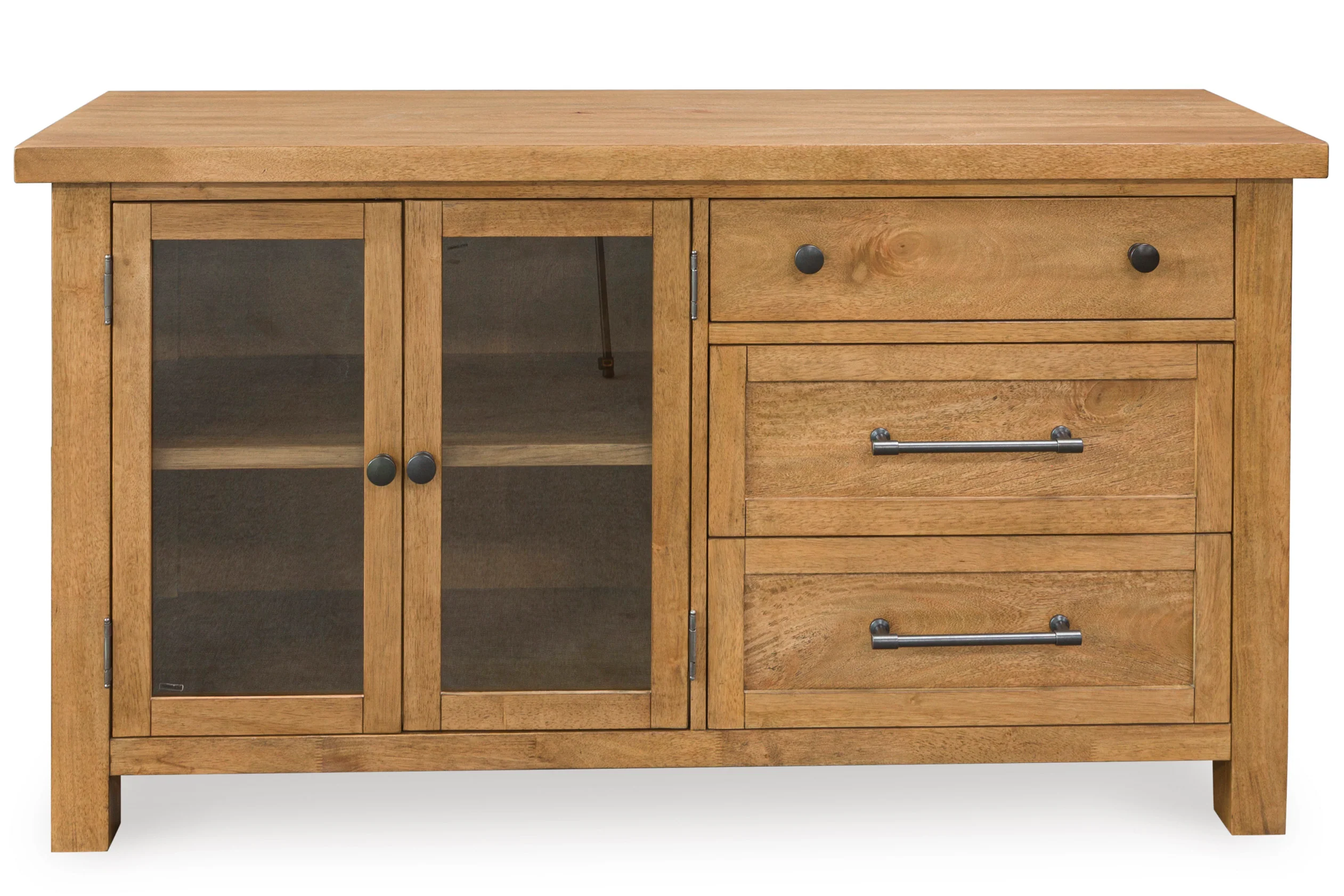 Kristiland Dining Server - Image 6