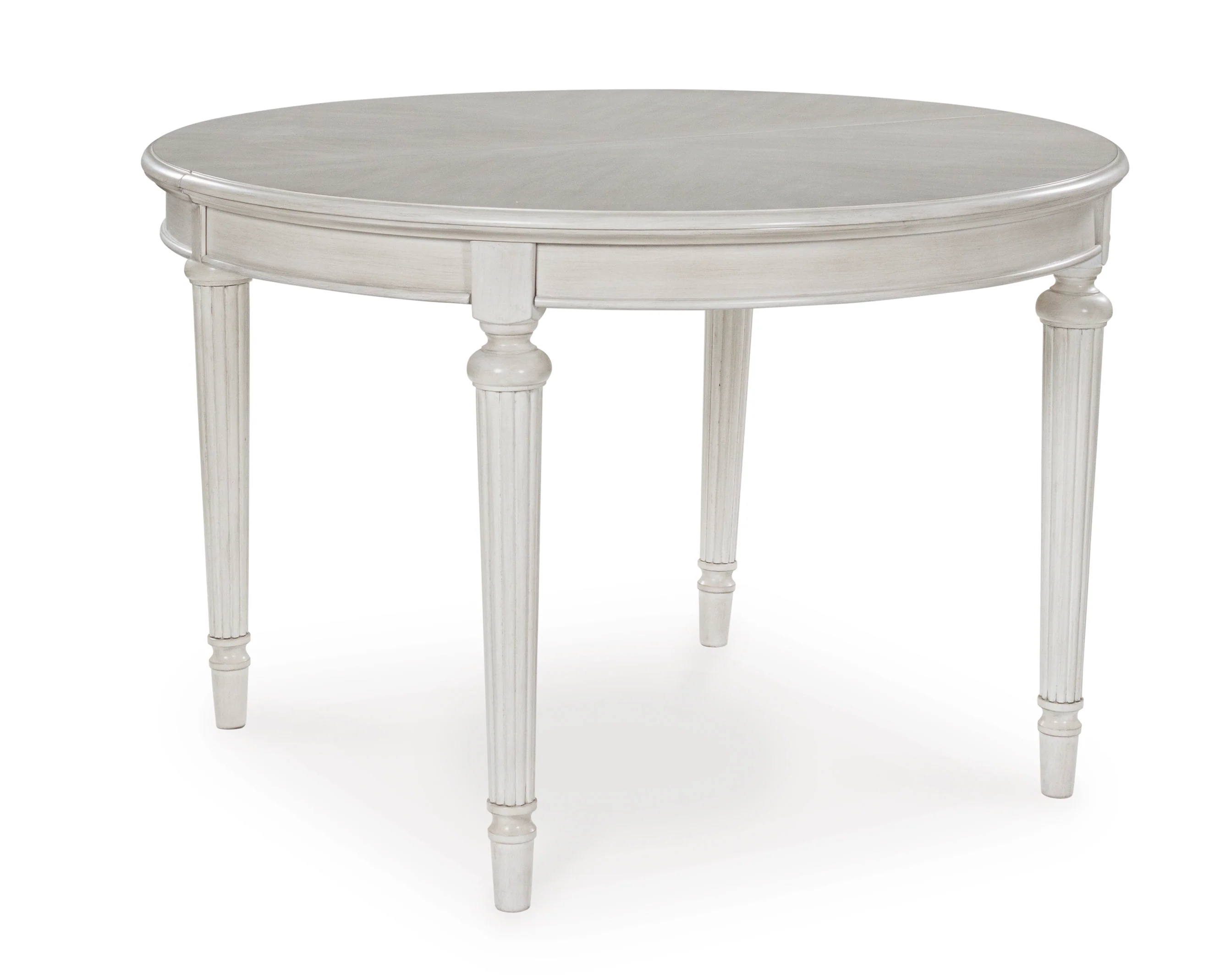 MONTELAINE Dinning table set (Table+ 6 chairs) - Image 14