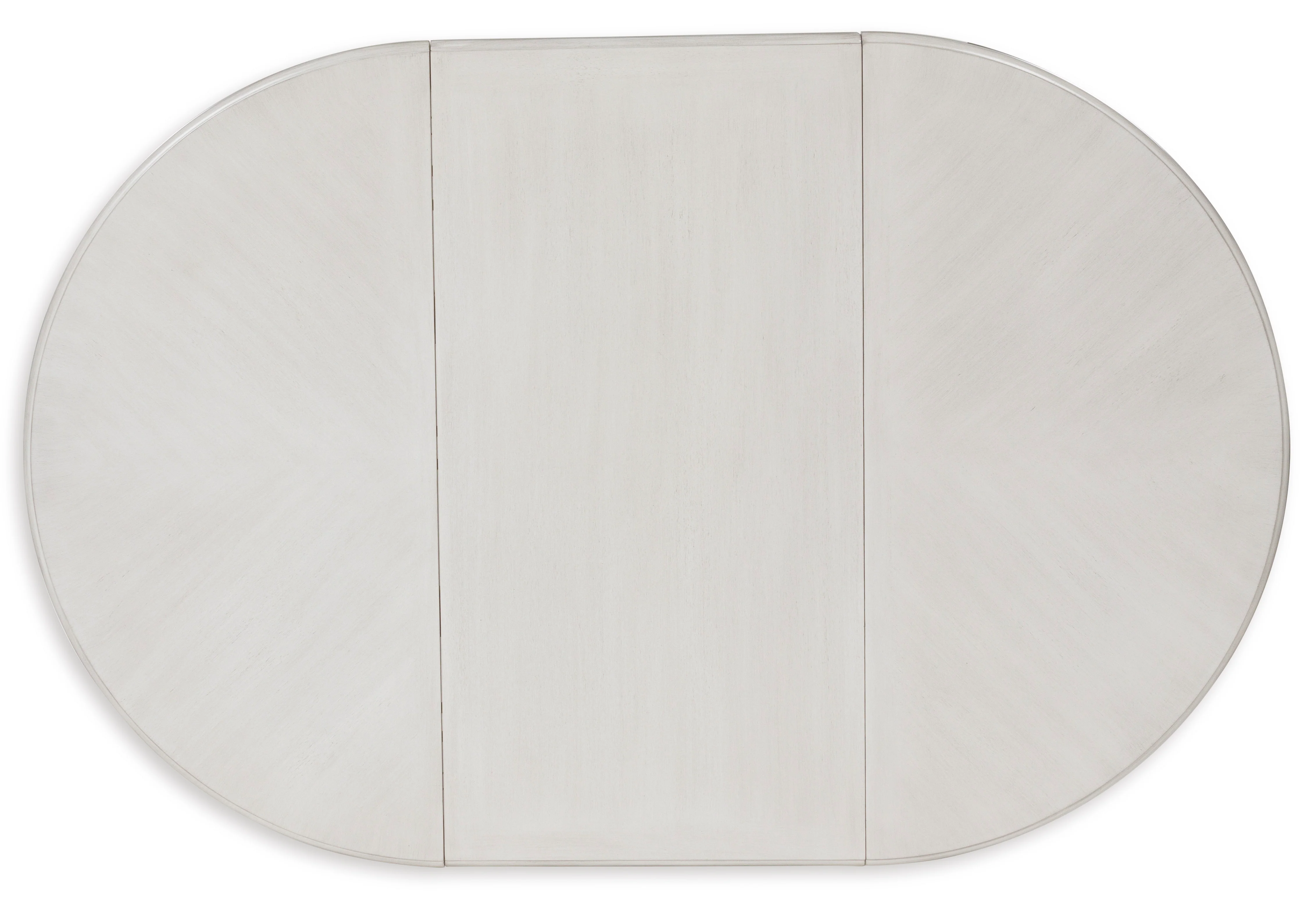 Montelaine Dining Extension Table - Image 7