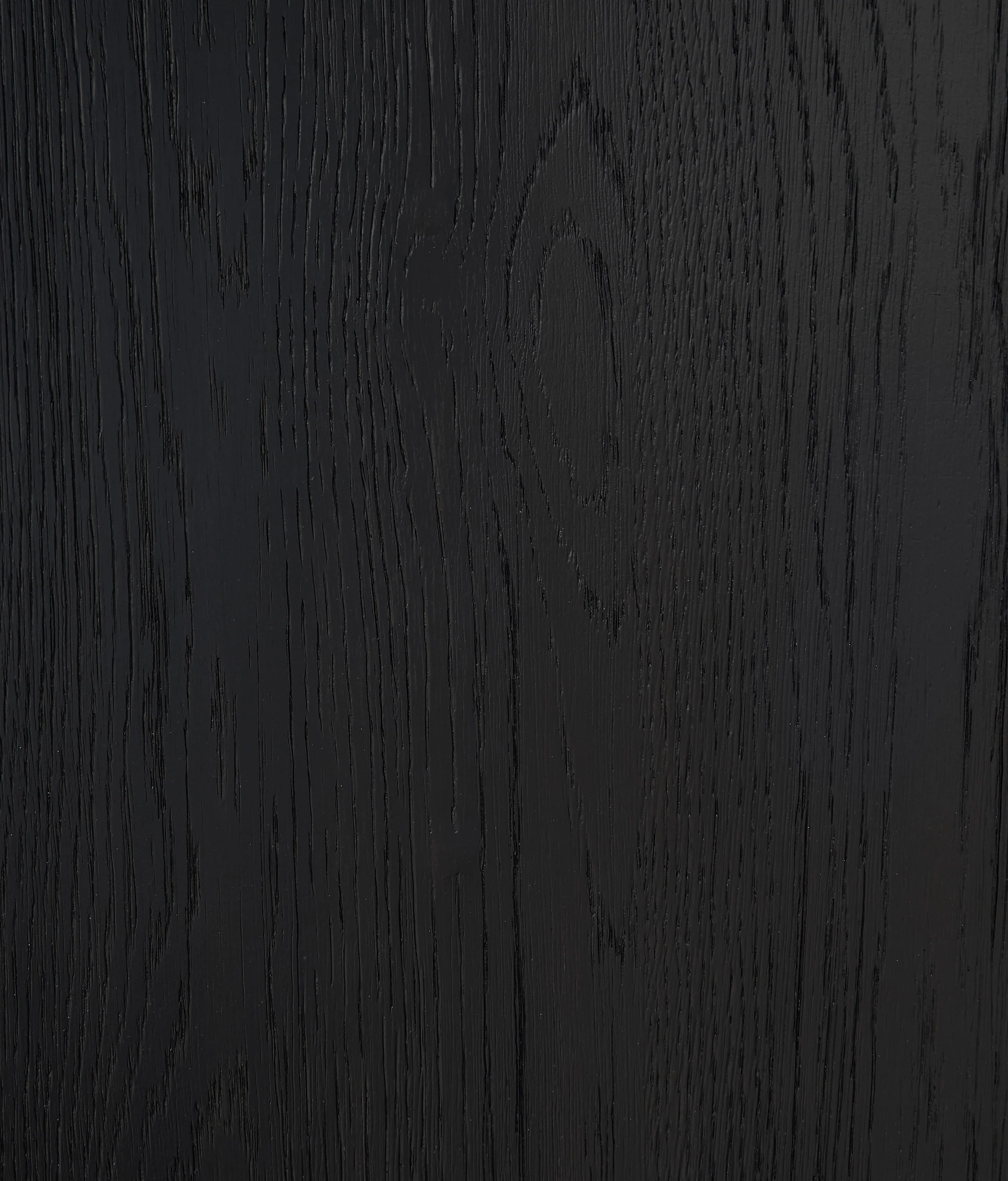 Rowanbeck Dining Chair - Image 11