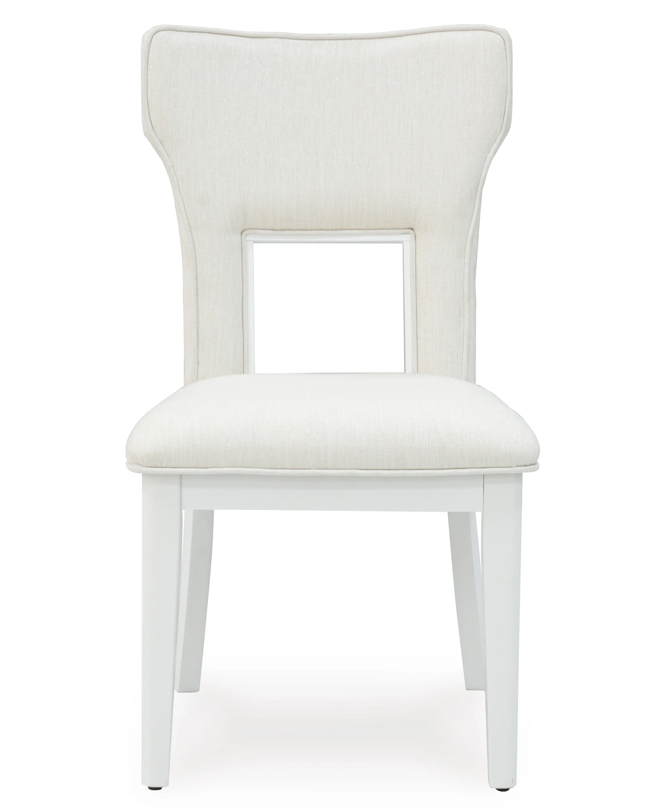 Chalanna Dinning table set (Table+ 8 chairs) - Image 10