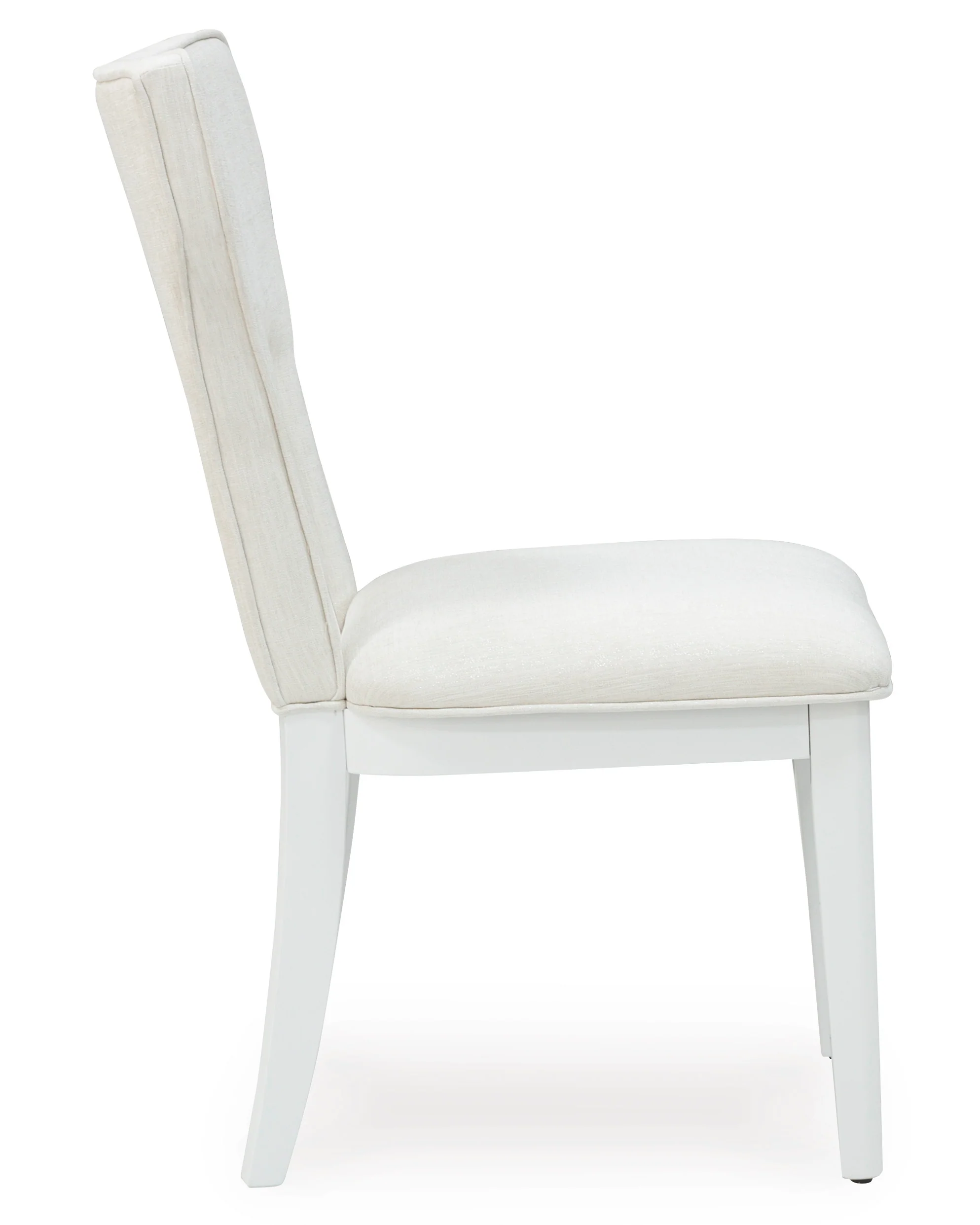 Chalanna Dinning table set (Table+ 8 chairs) - Image 11