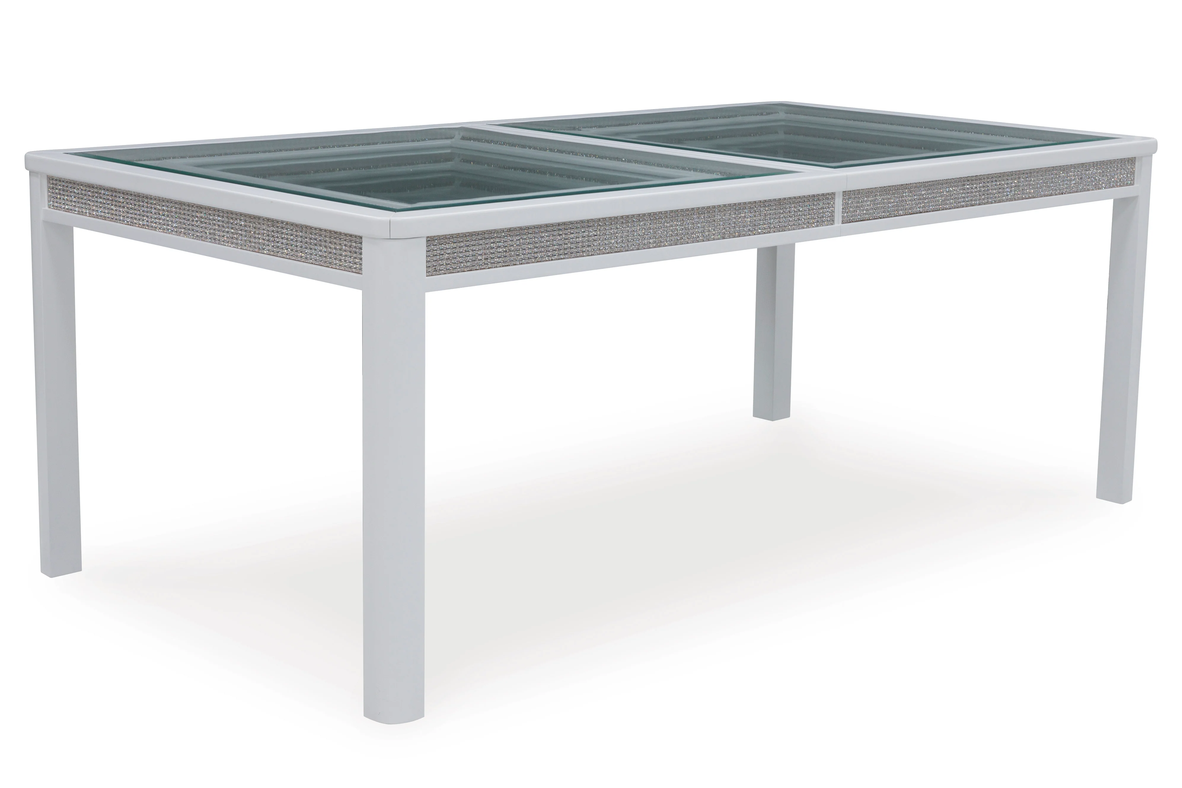 Chalanna Dining Extension Table - Image 6