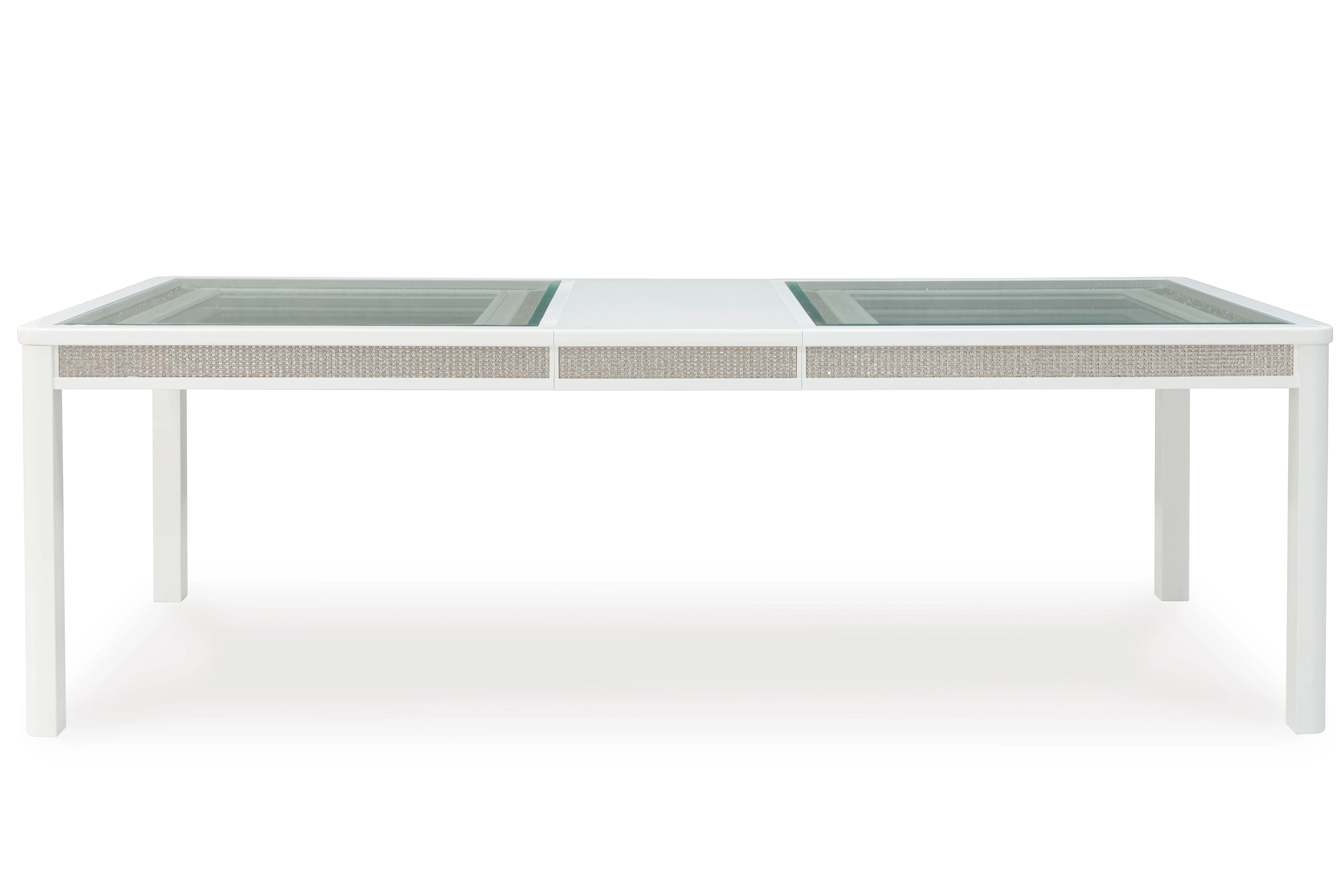 Chalanna Dining Extension Table - Image 3
