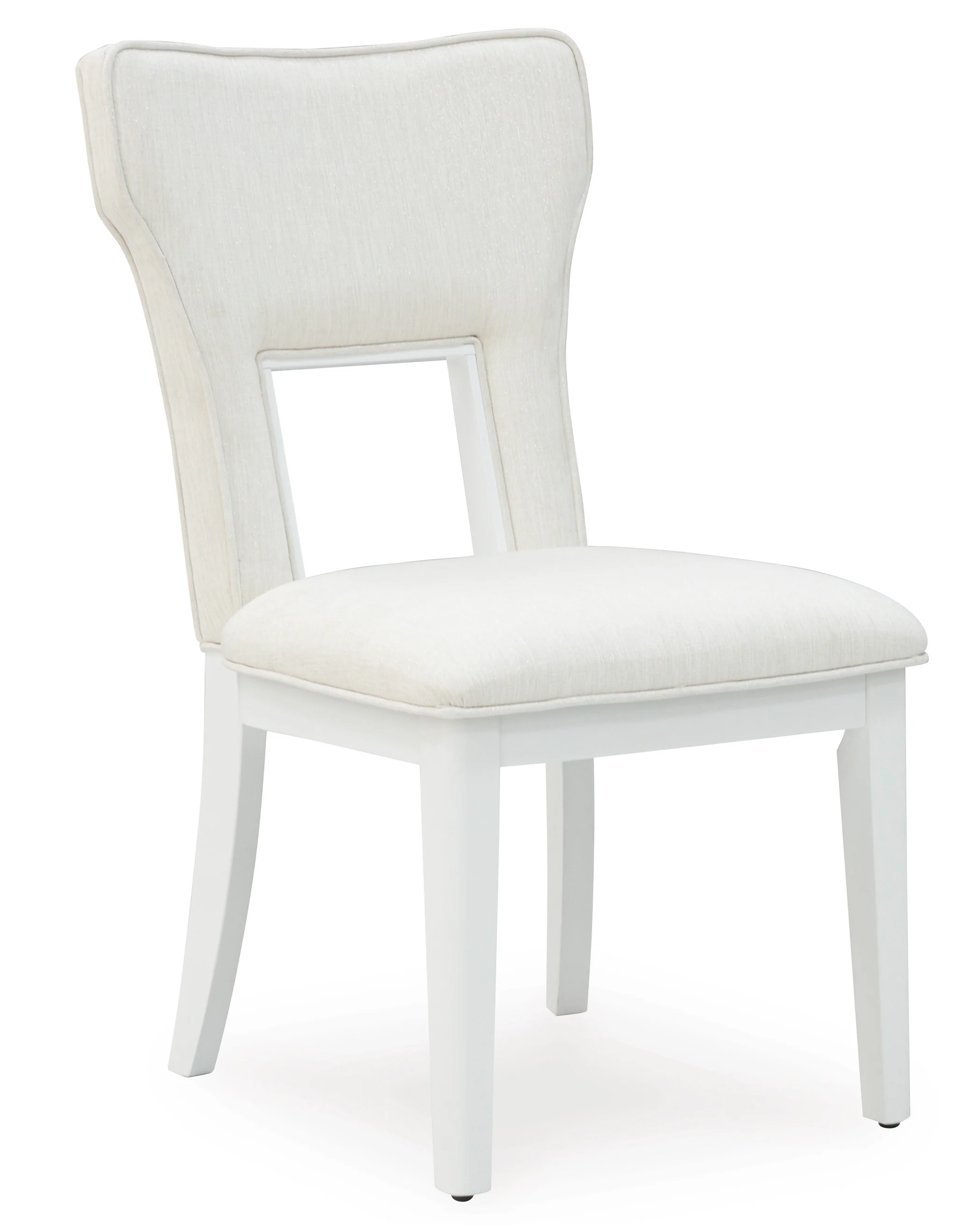Chalanna Dinning table set (Table+ 8 chairs) - Image 8