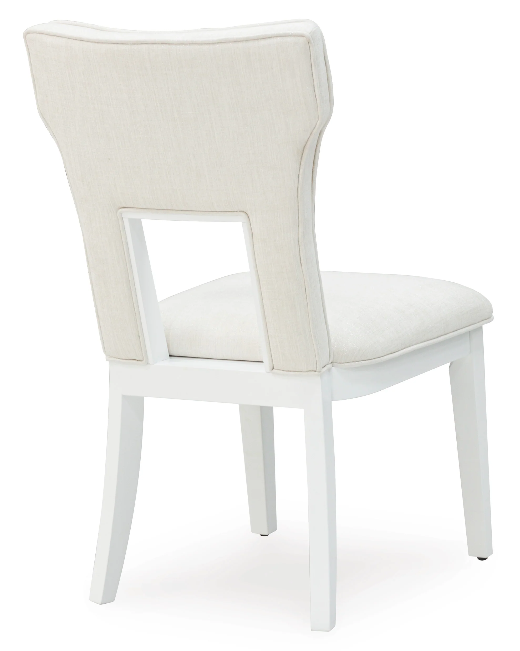 Chalanna Dinning table set (Table+ 8 chairs) - Image 9