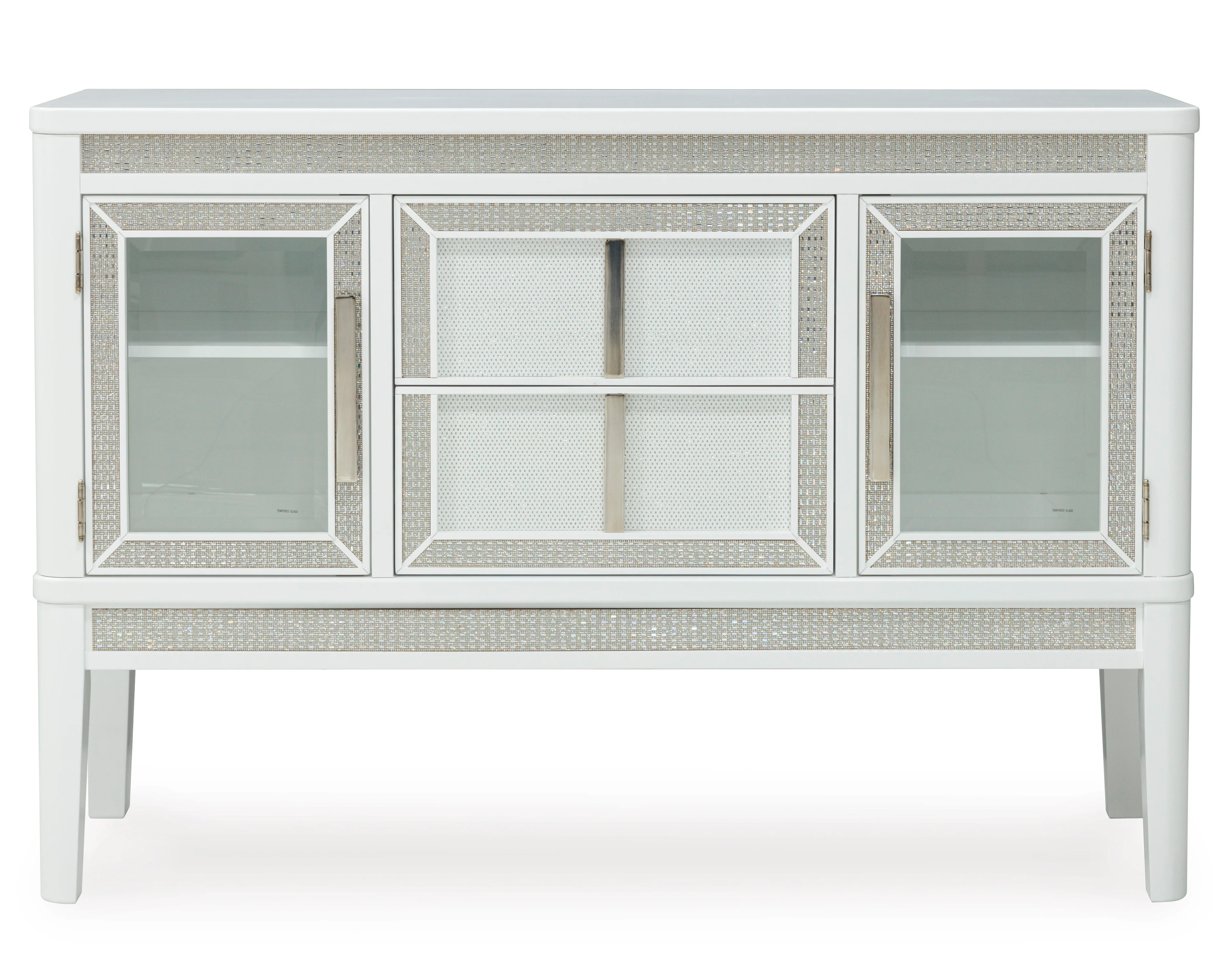 Chalanna Dining Server - Image 7