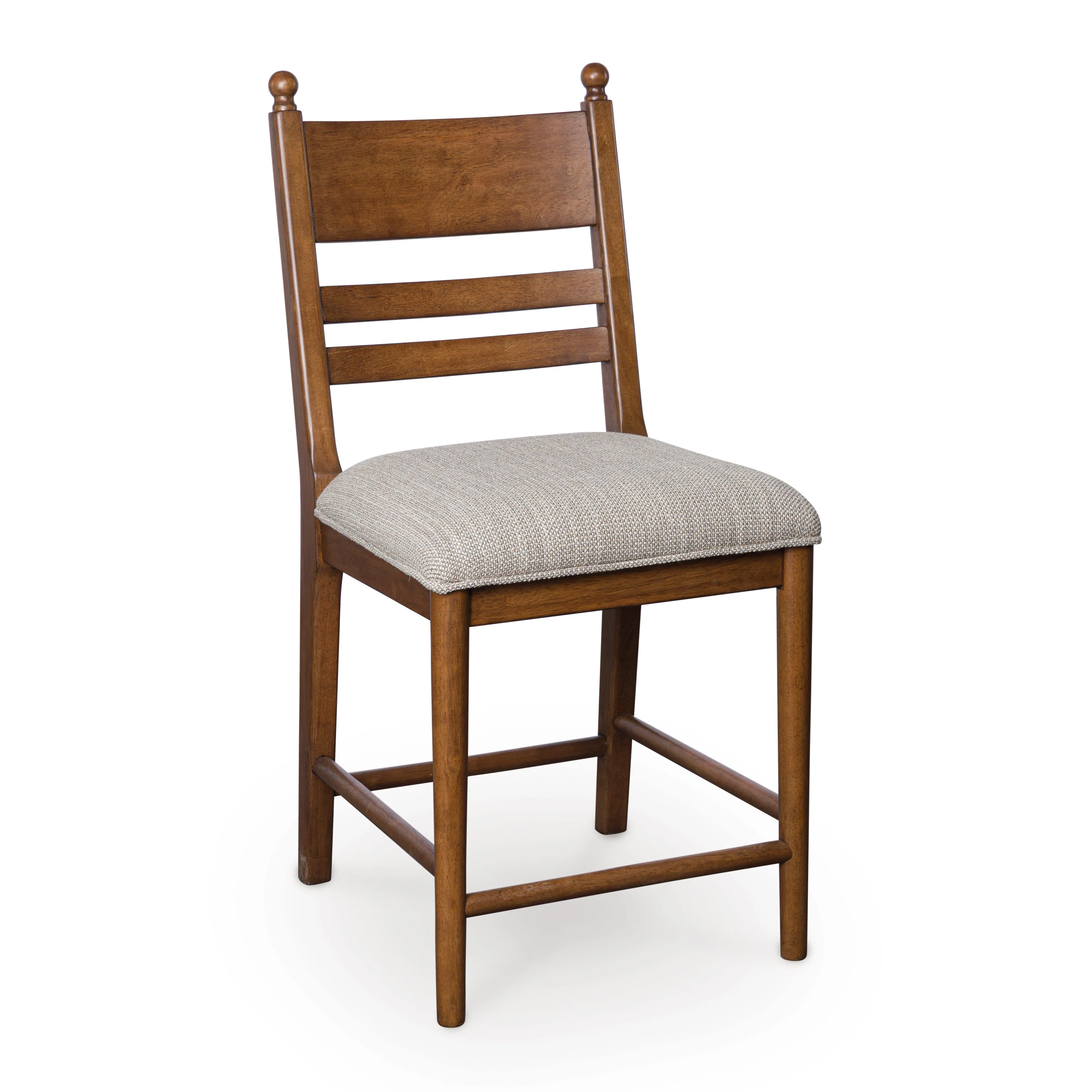 Chadworth Counter Height Barstool - Image 3