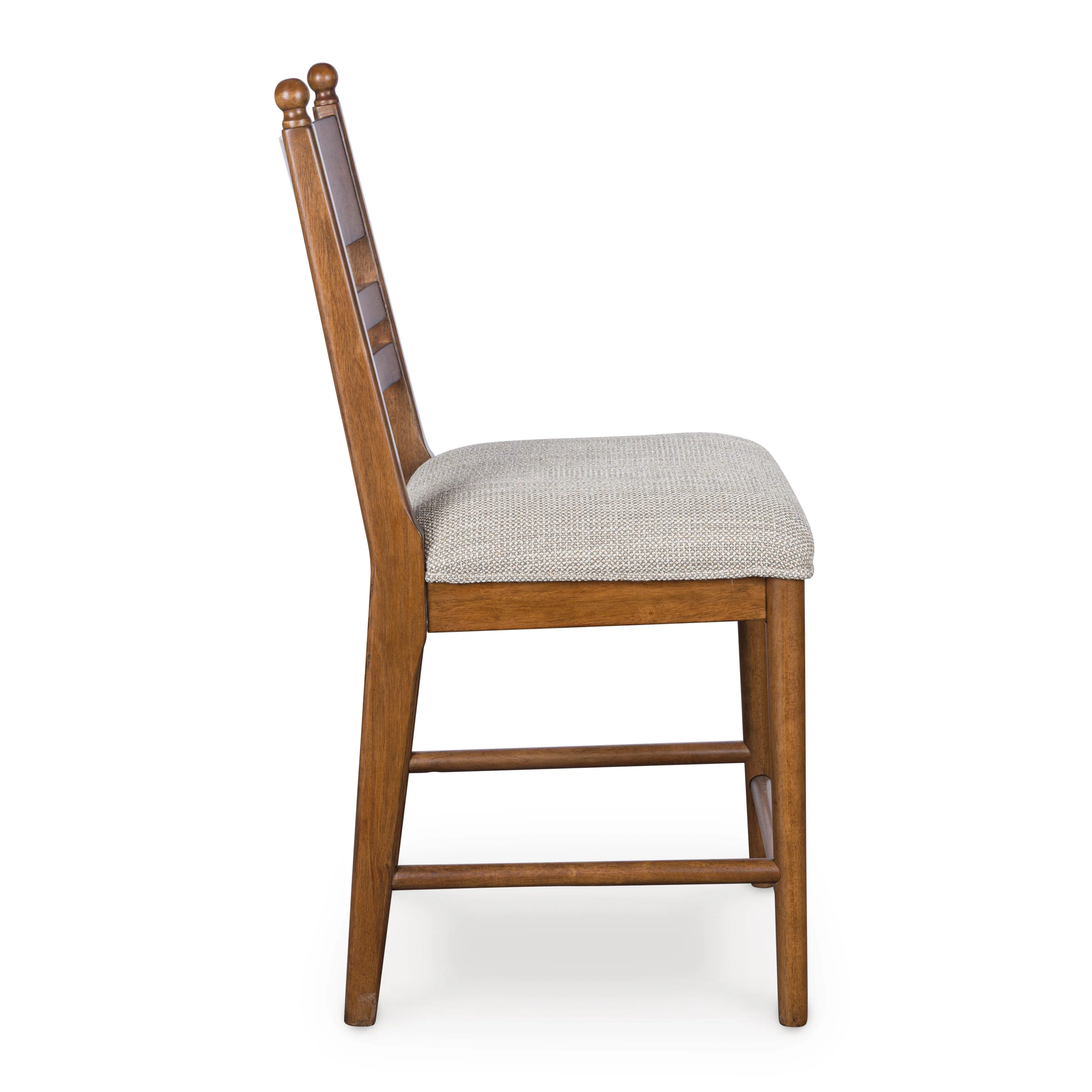 Chadworth Counter Height Barstool - Image 7