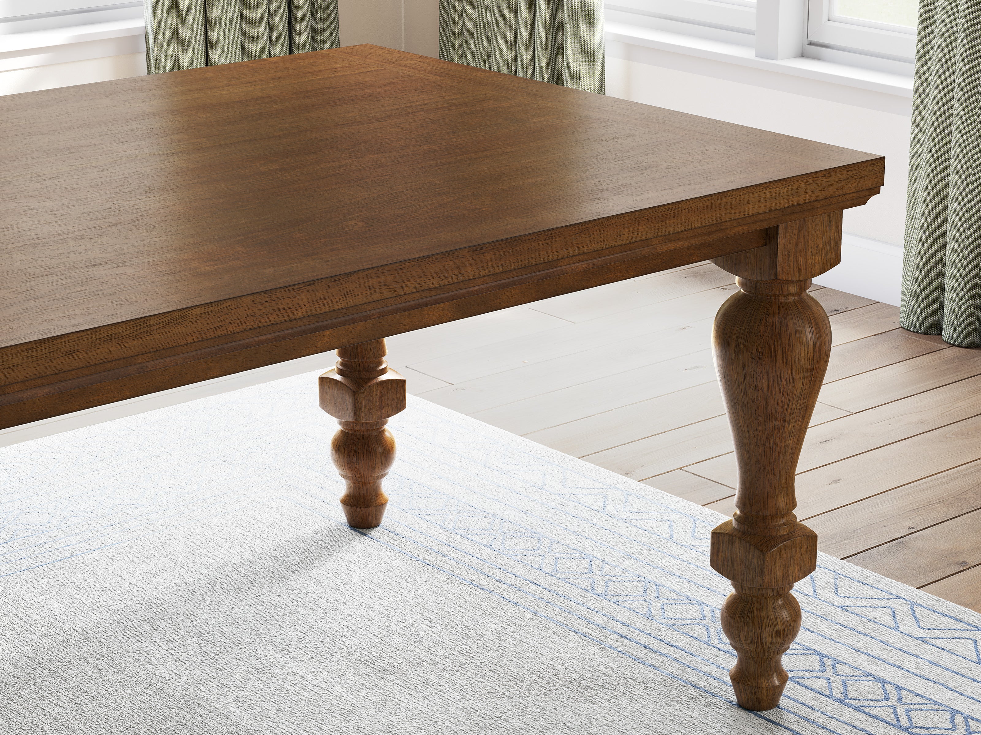 Chadworth Dining Table - Image 3