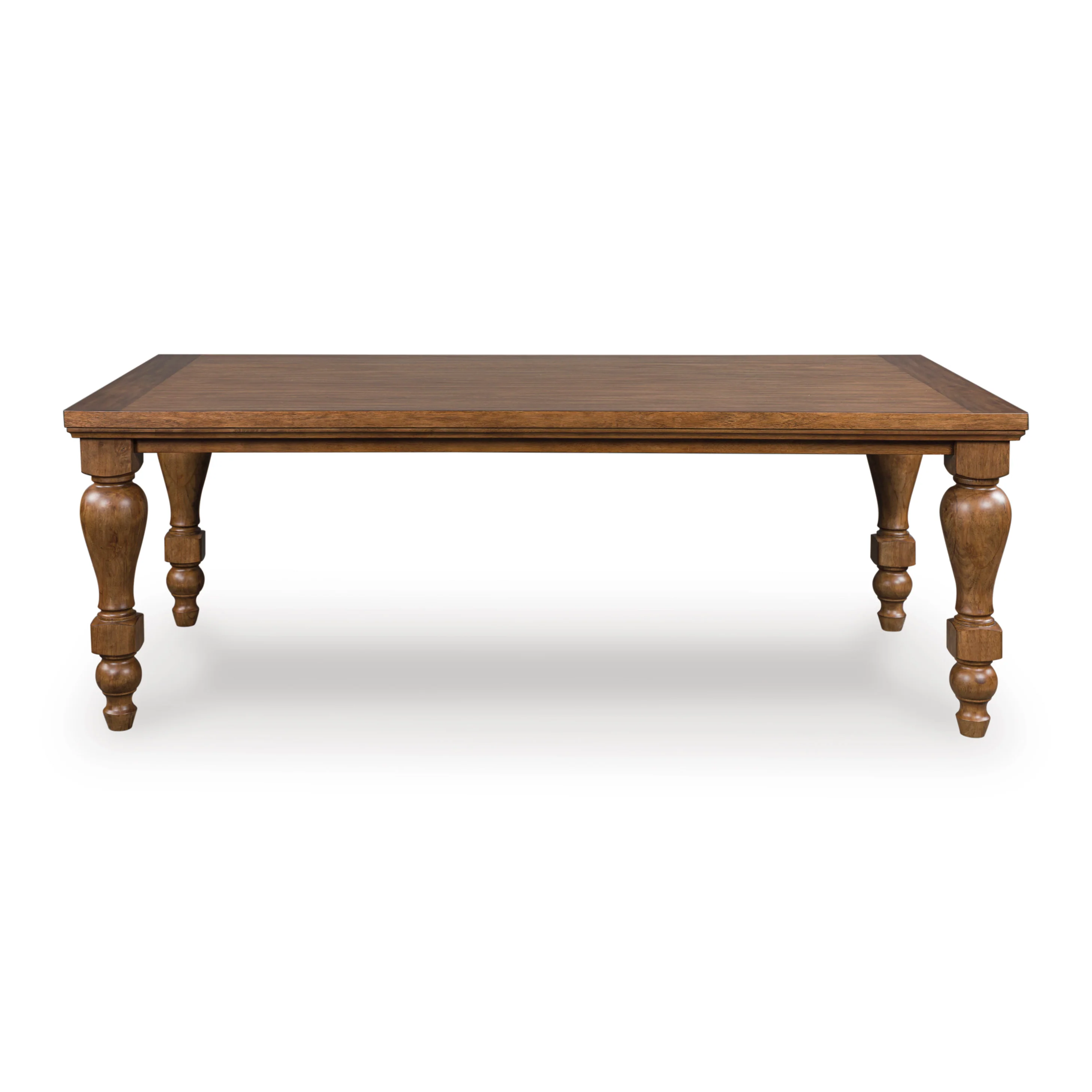Chadworth Dining Table - Image 4