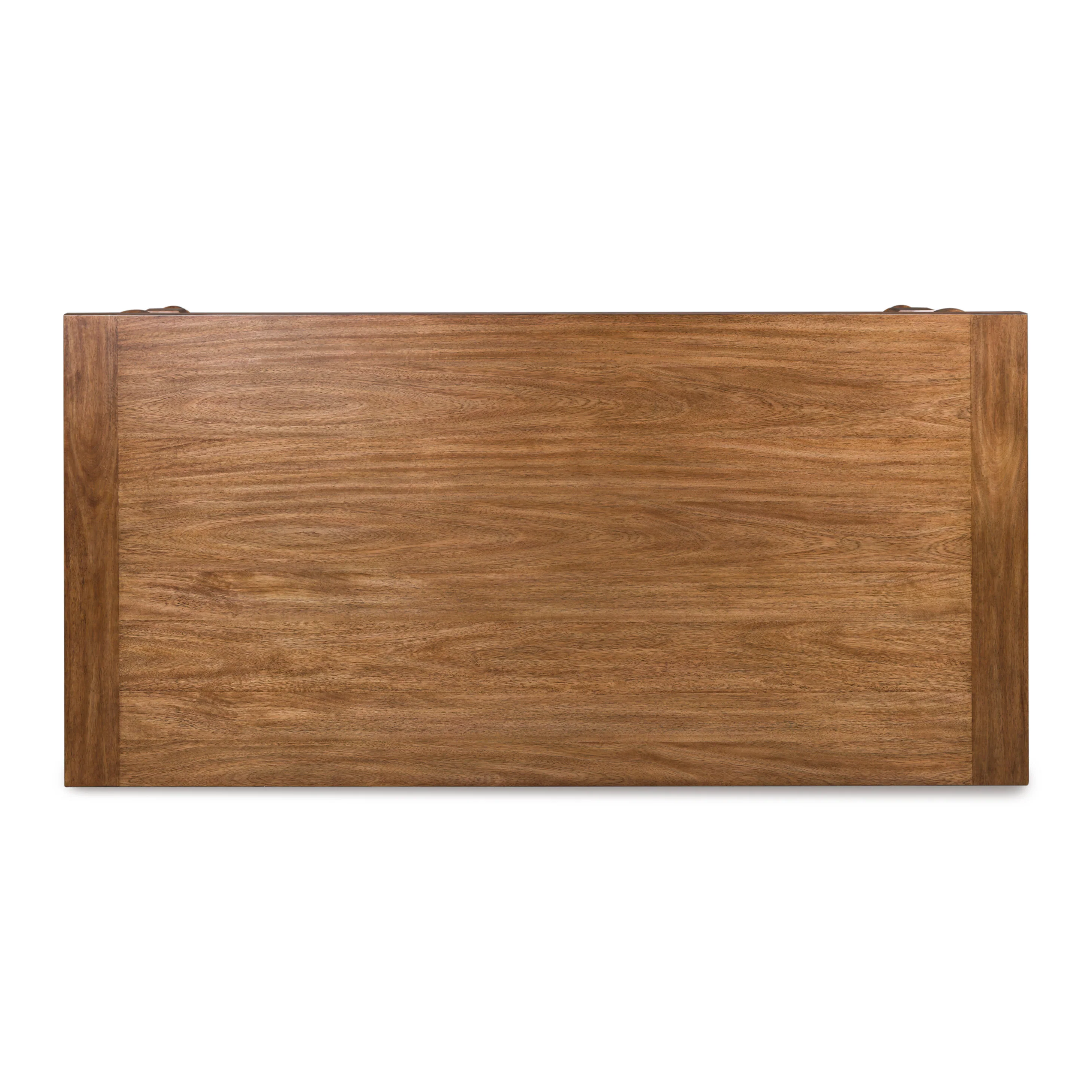 Chadworth Dining Table - Image 6