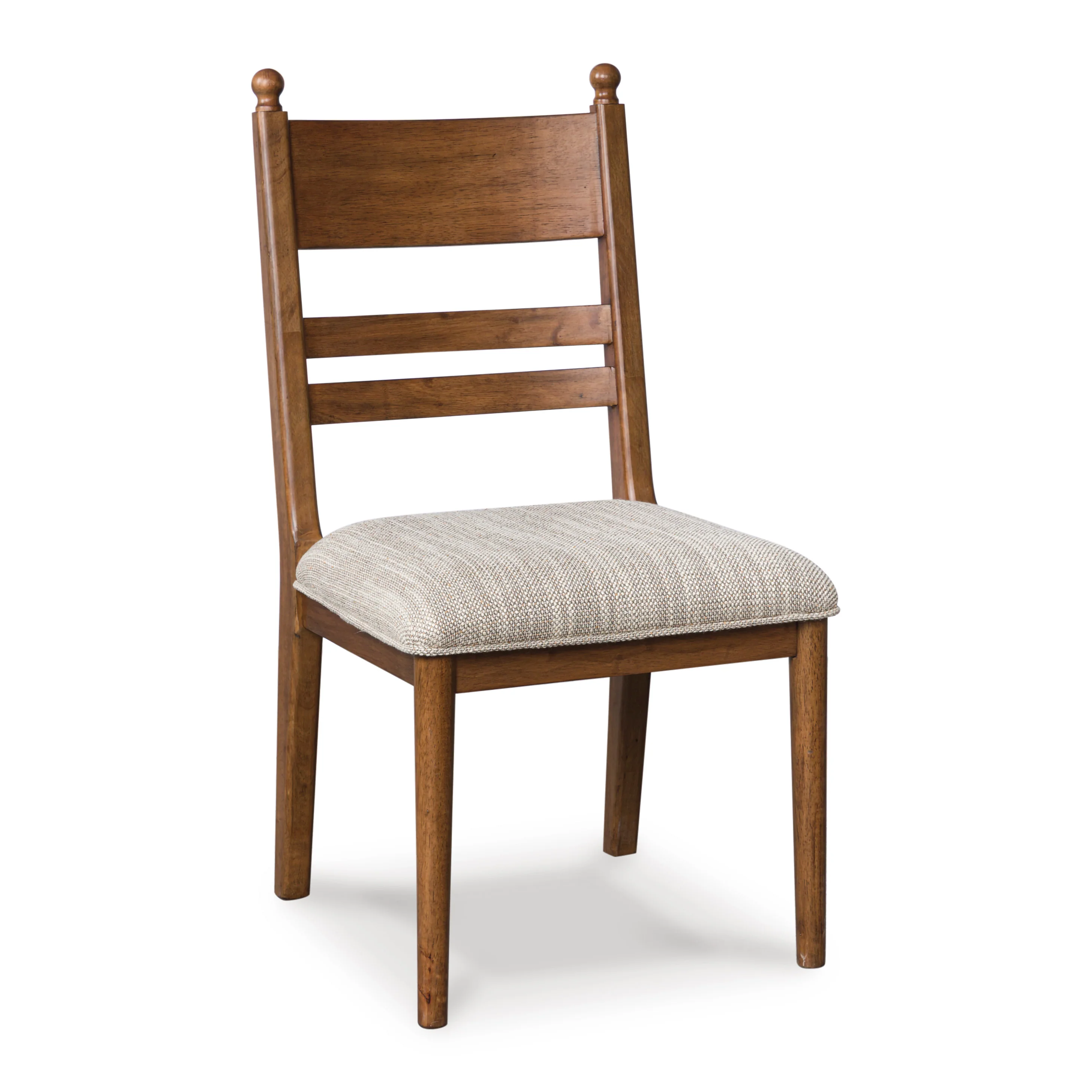 Chadworth Dinning table set (Table+ 6 chairs) - Image 5