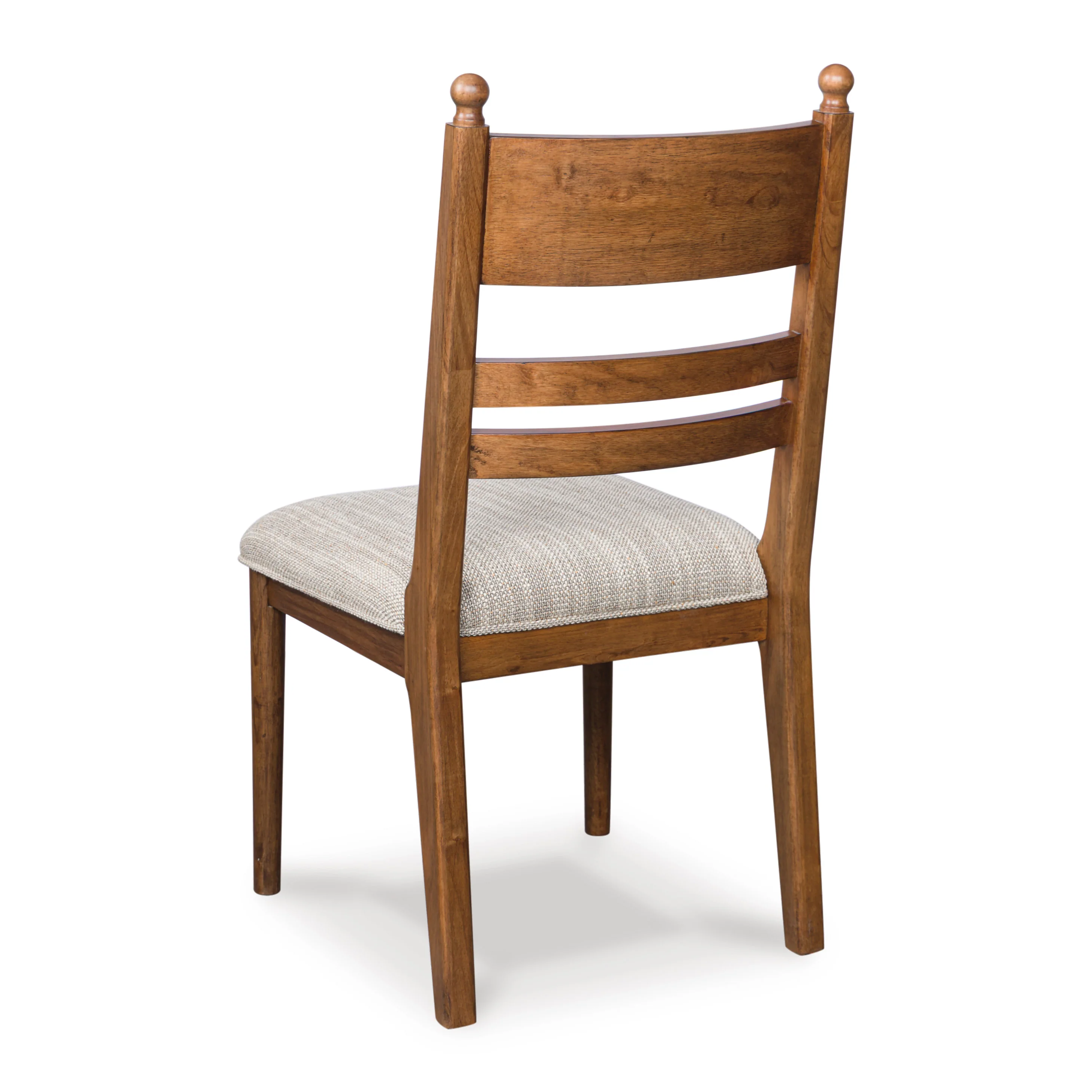 Chadworth Dinning table set (Table+ 6 chairs) - Image 6