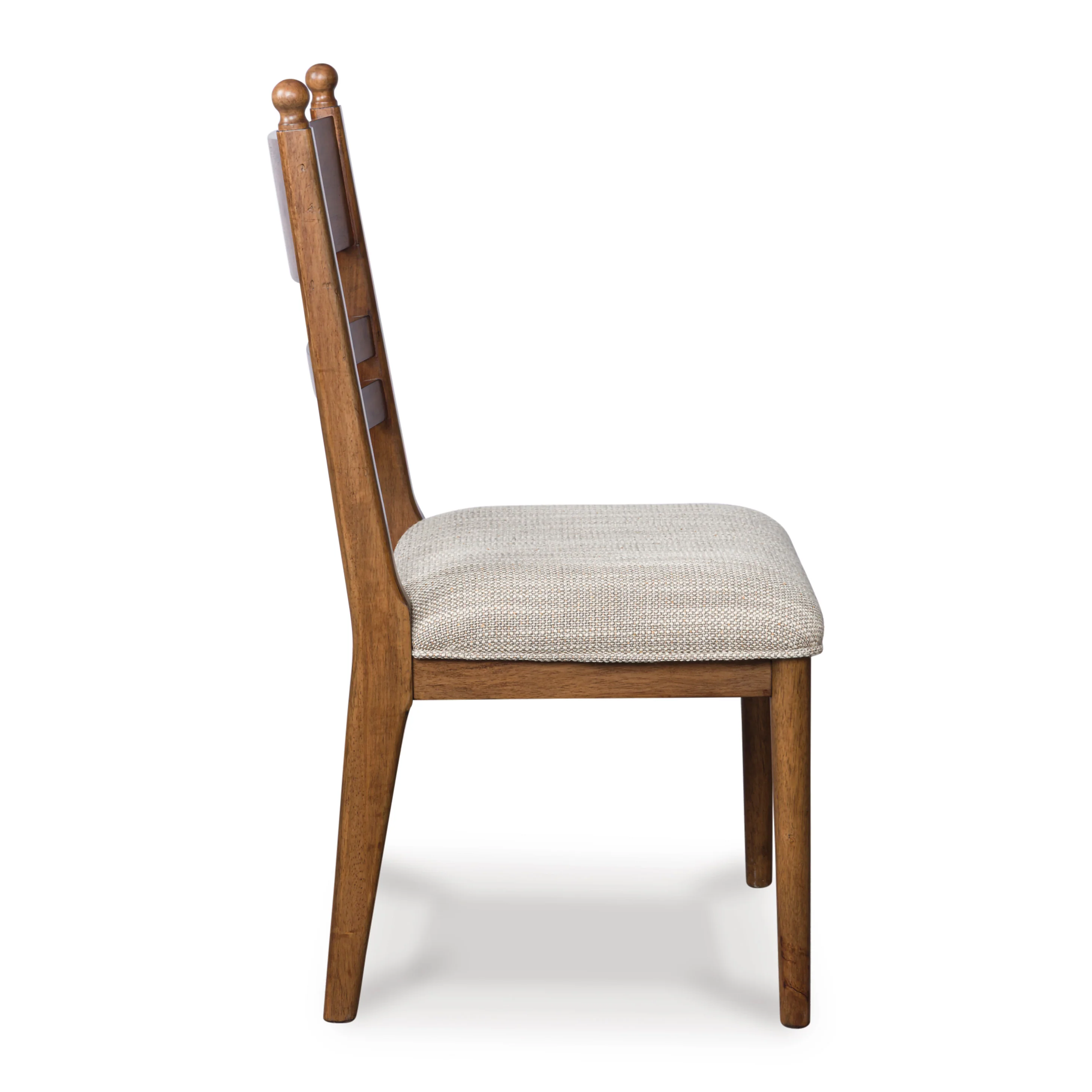 Chadworth Dinning table set (Table+ 6 chairs) - Image 9