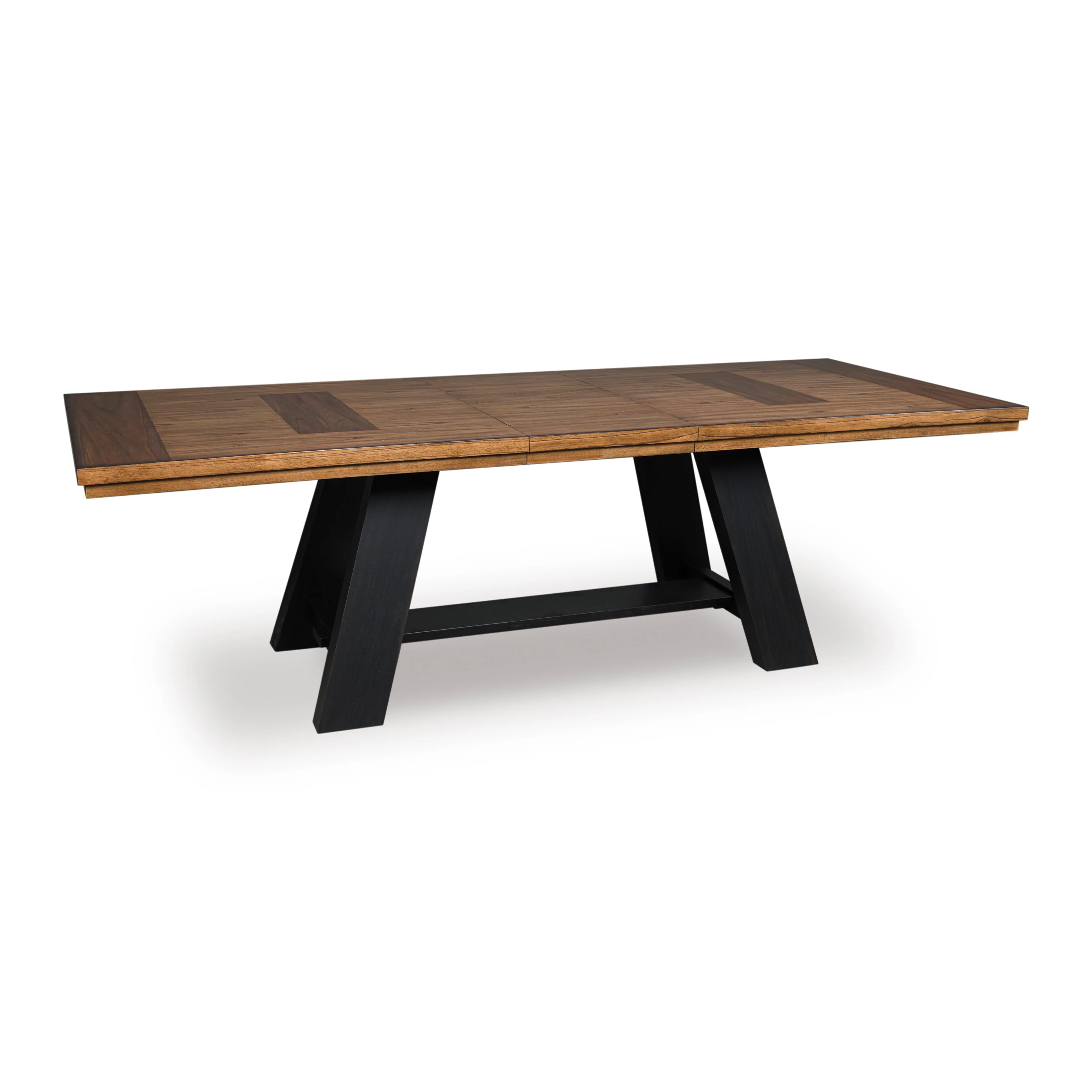 Chadworth Dining Extension Table - Image 2