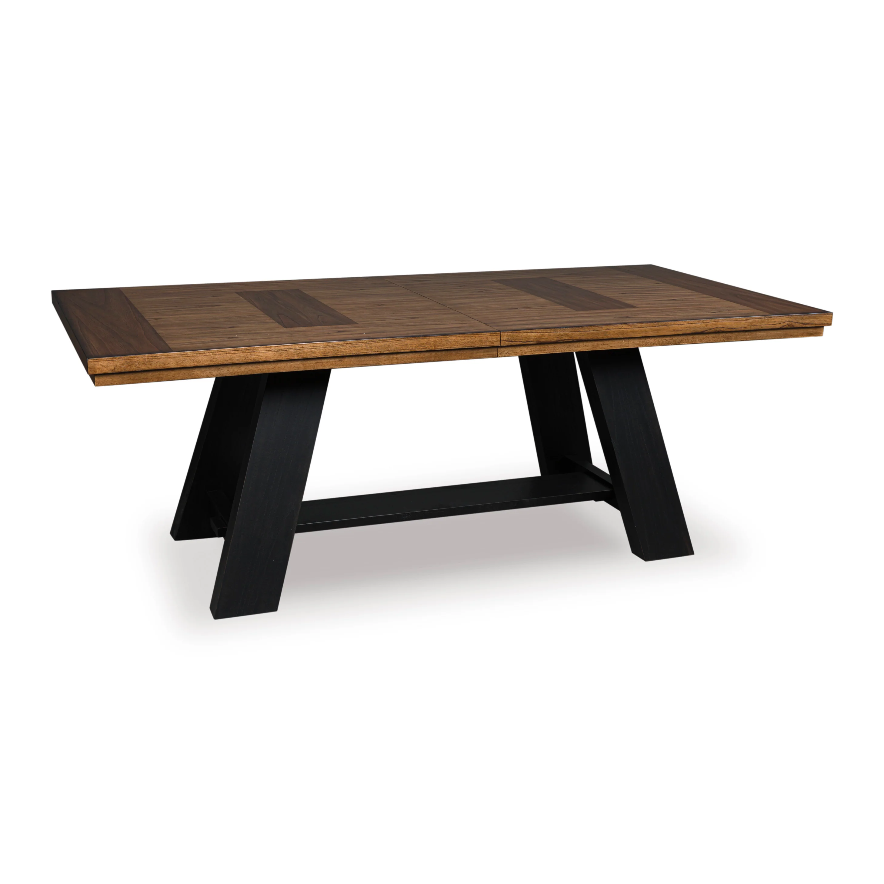 Chadworth Dining Extension Table - Image 7