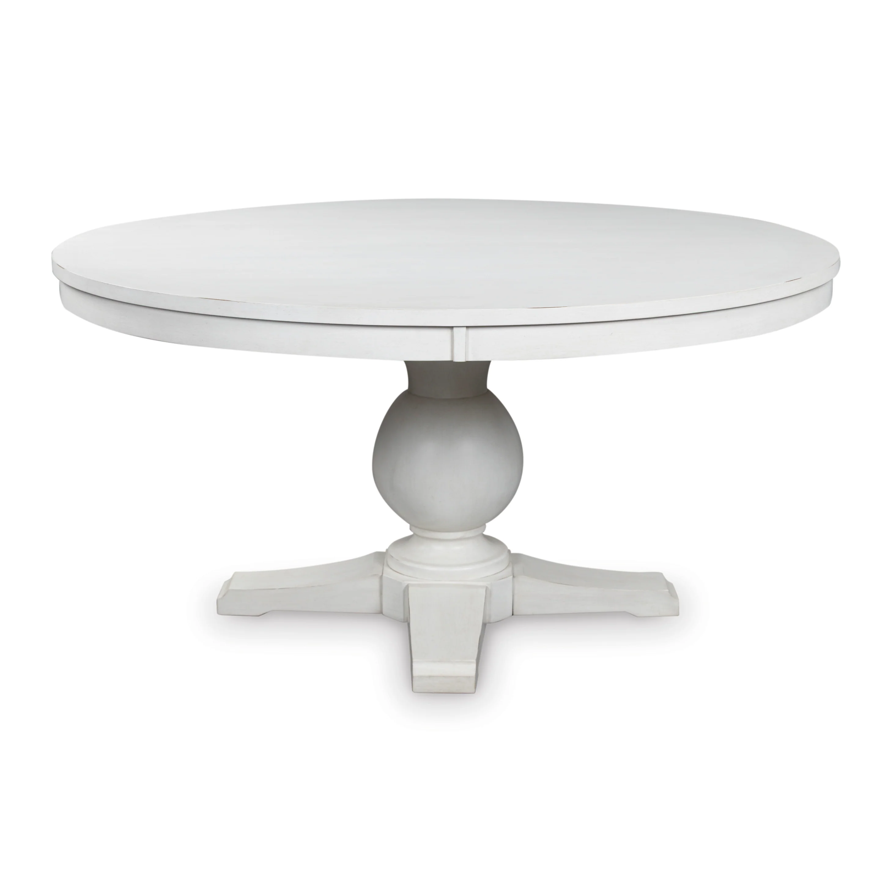 Chadworth Dining Table - Image 4