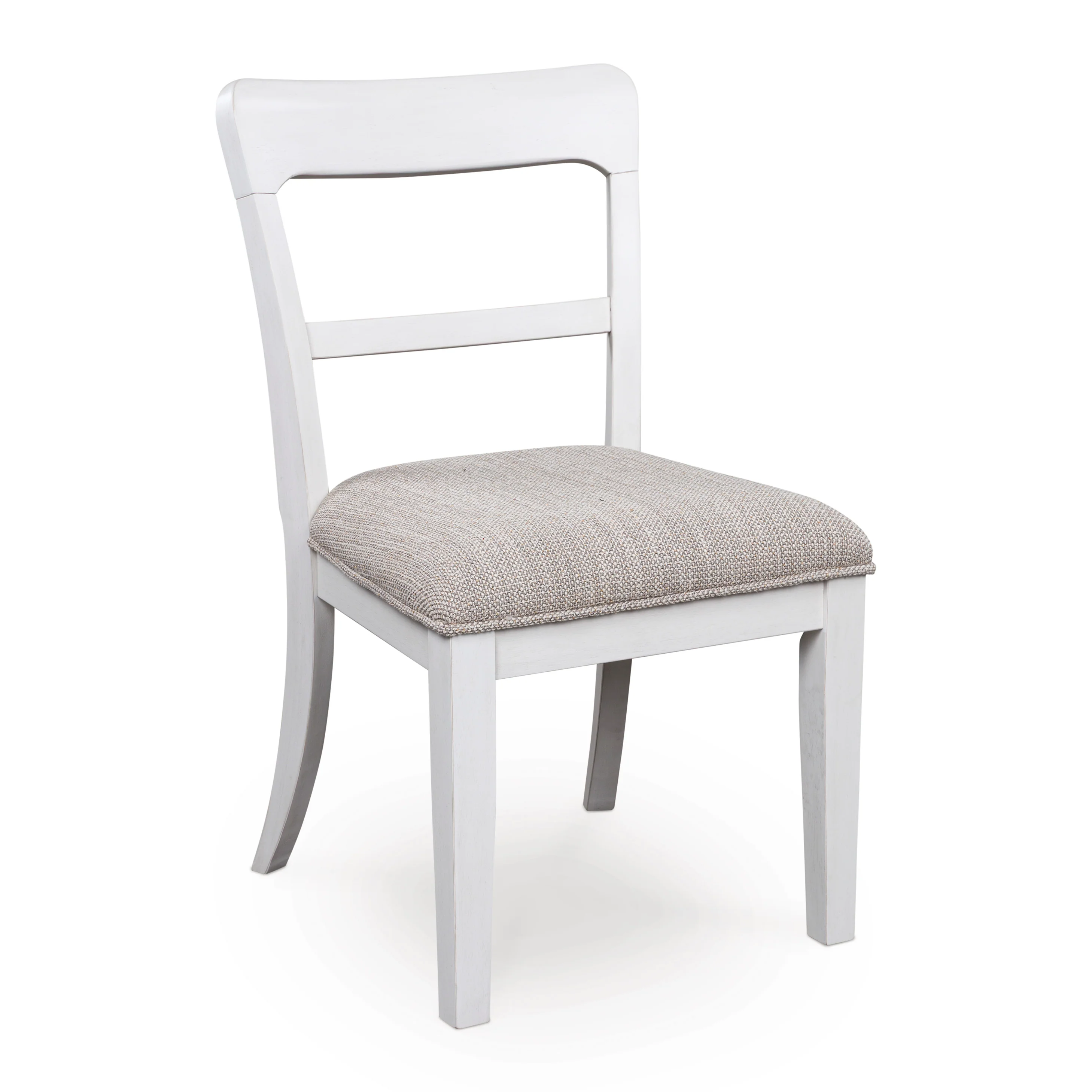 Chadworth Dining Chair - Image 2