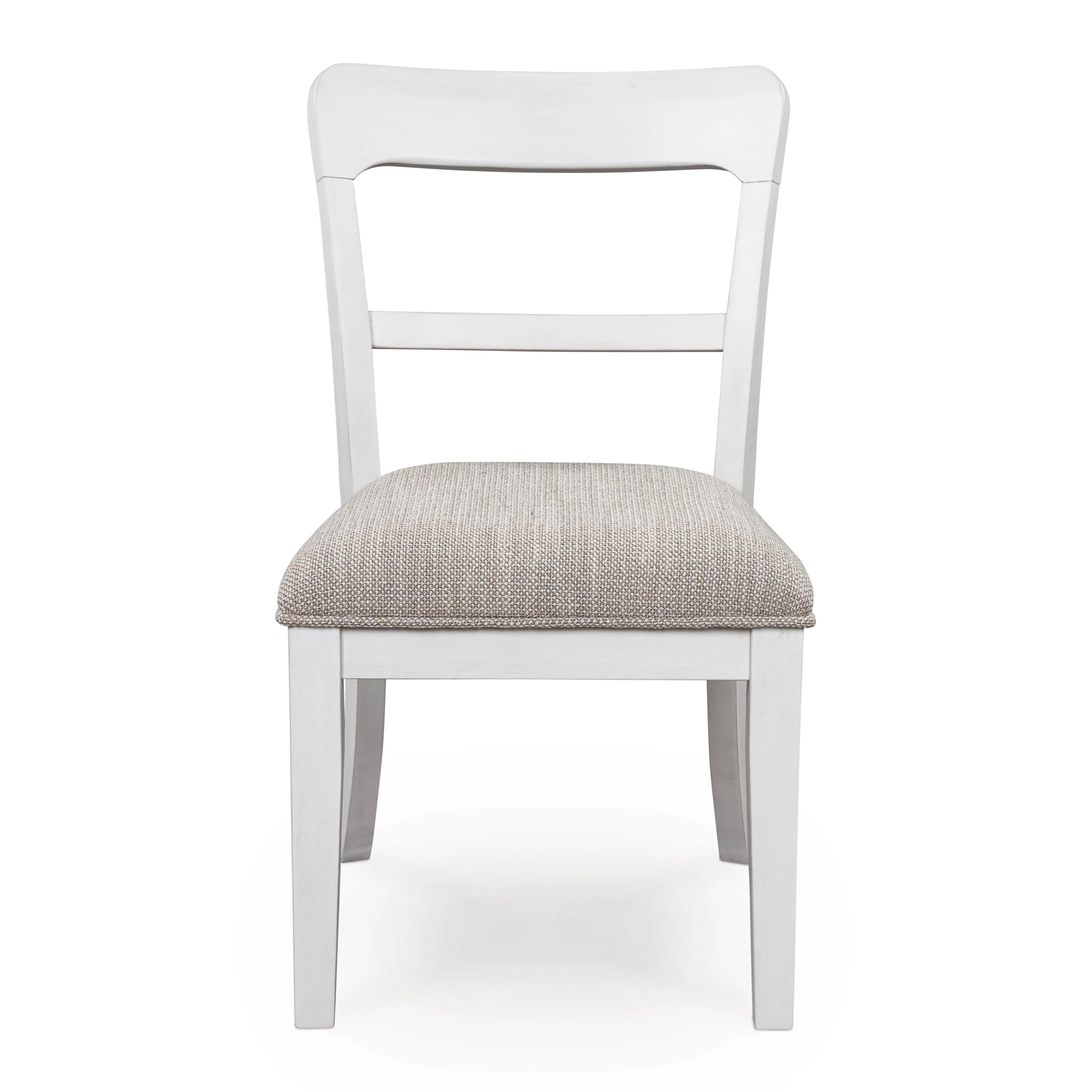 Chadworth Dining Chair - Image 5