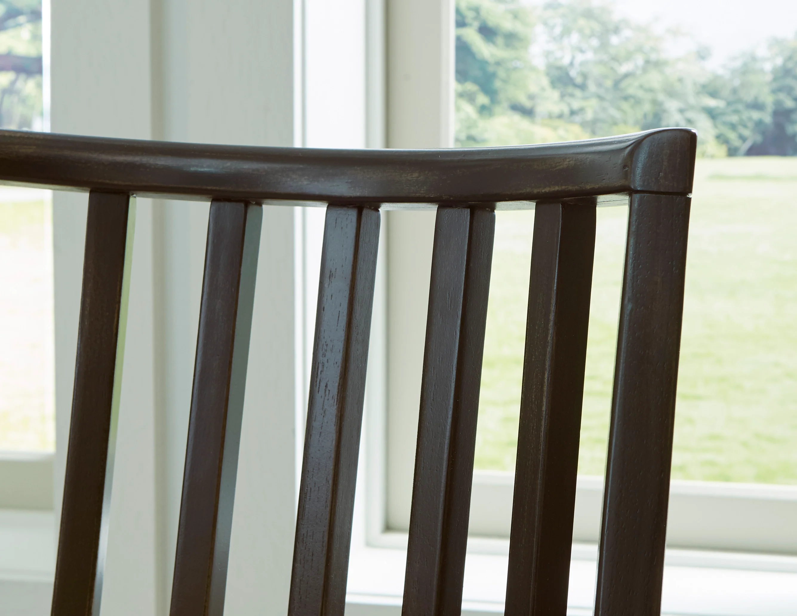 Galiden Dinning table set (Table+ 8 Chairs) - Image 17