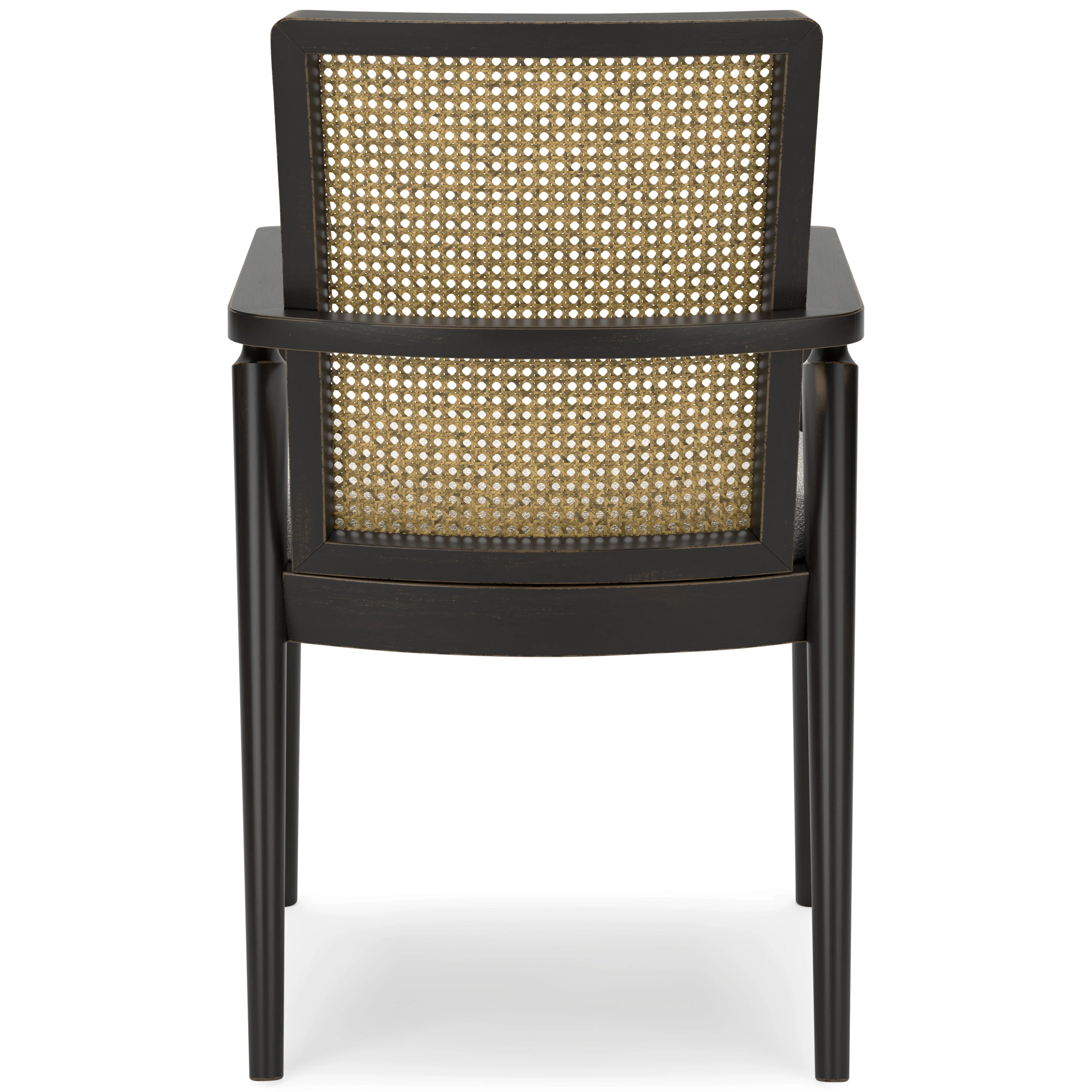Galiden Dinning table set (Table+ 6 Chairs) - Image 16