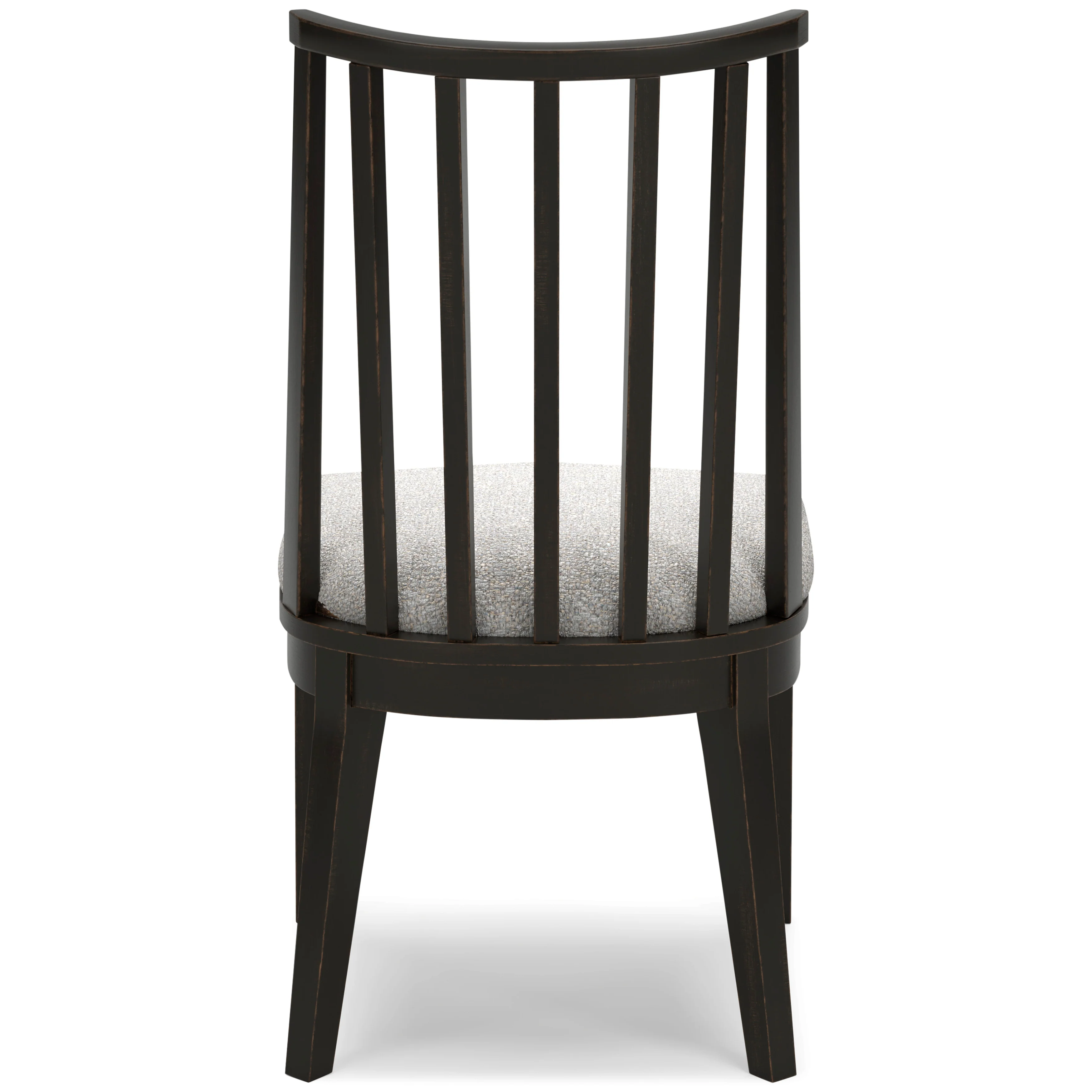 Galiden Dinning table set (Table+ 6 Chairs) - Image 7