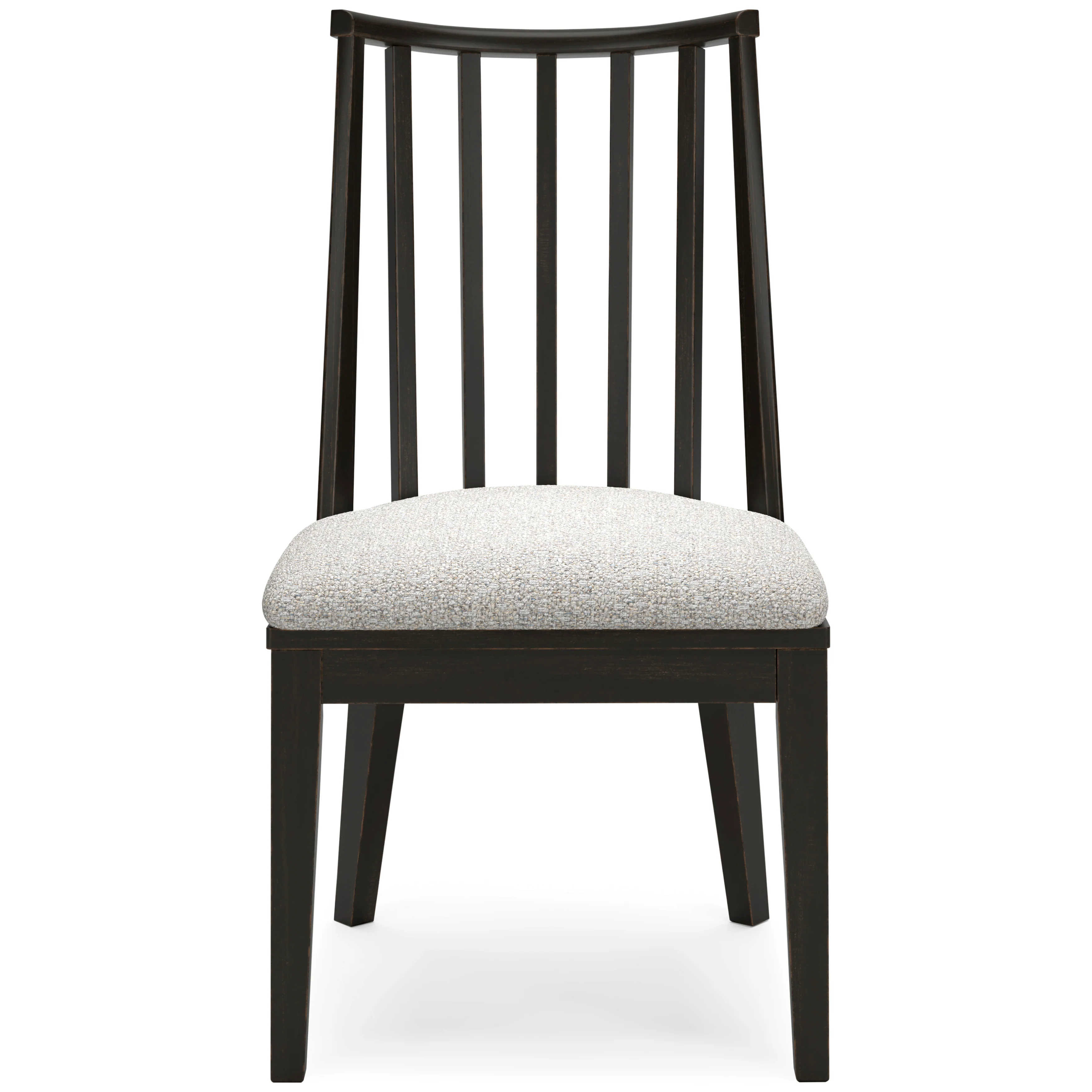 Galiden Dinning table set (Table+ 6 Chairs) - Image 9