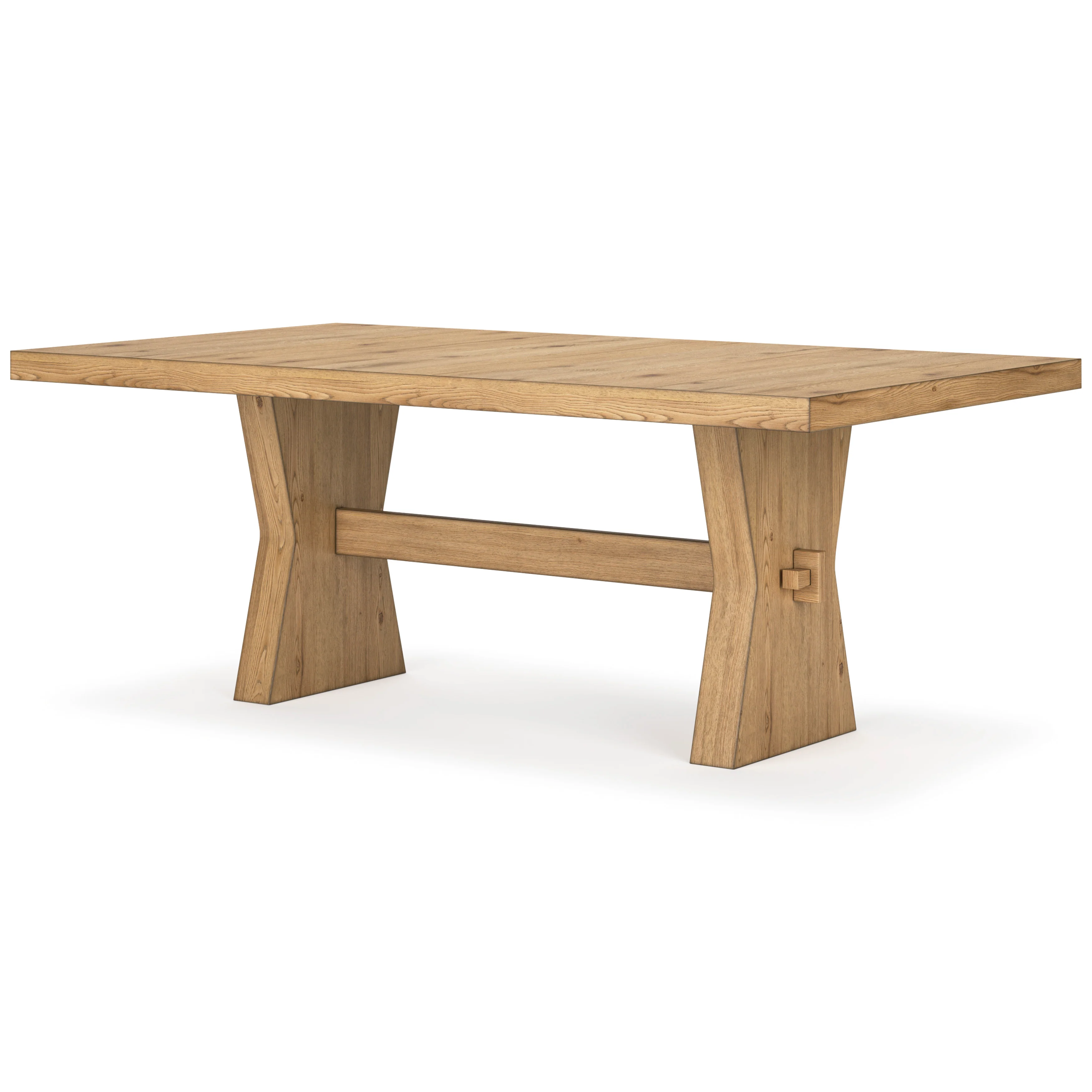 Galliden Dining Table - Image 2
