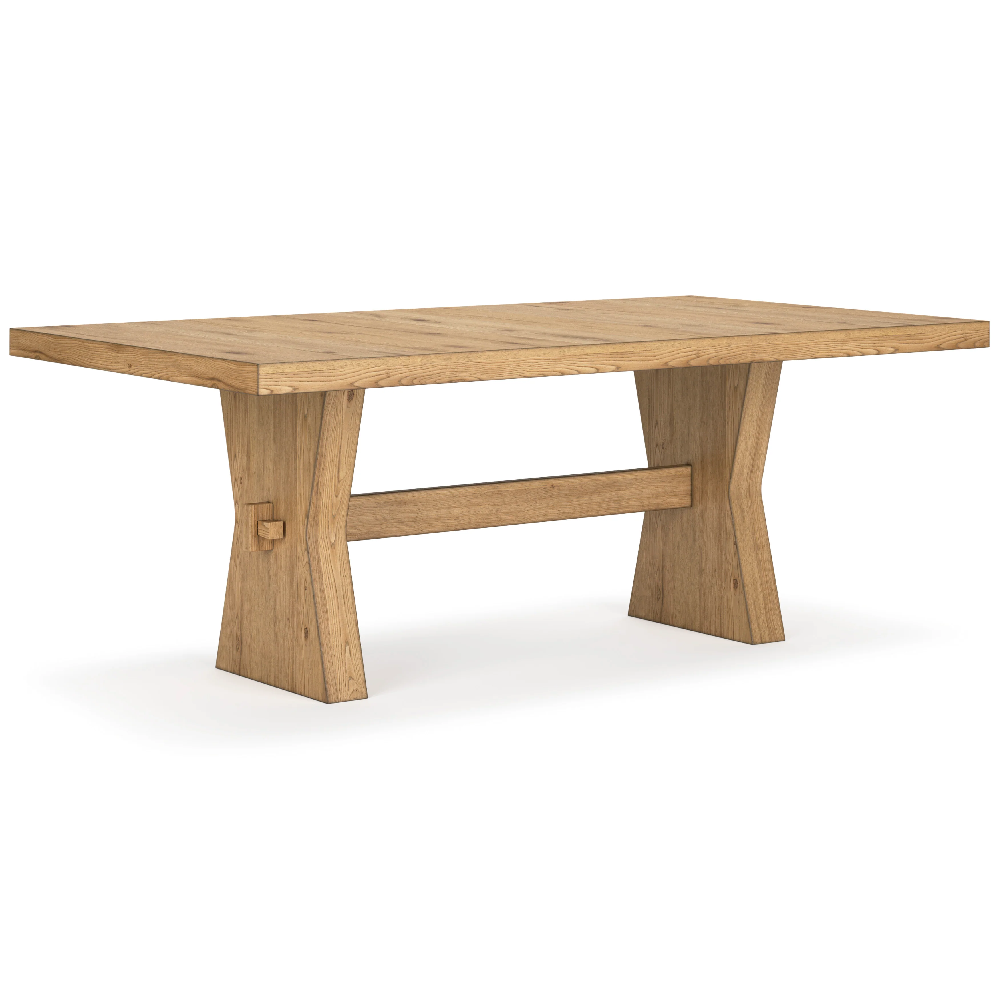 Galliden Dining Table - Image 3