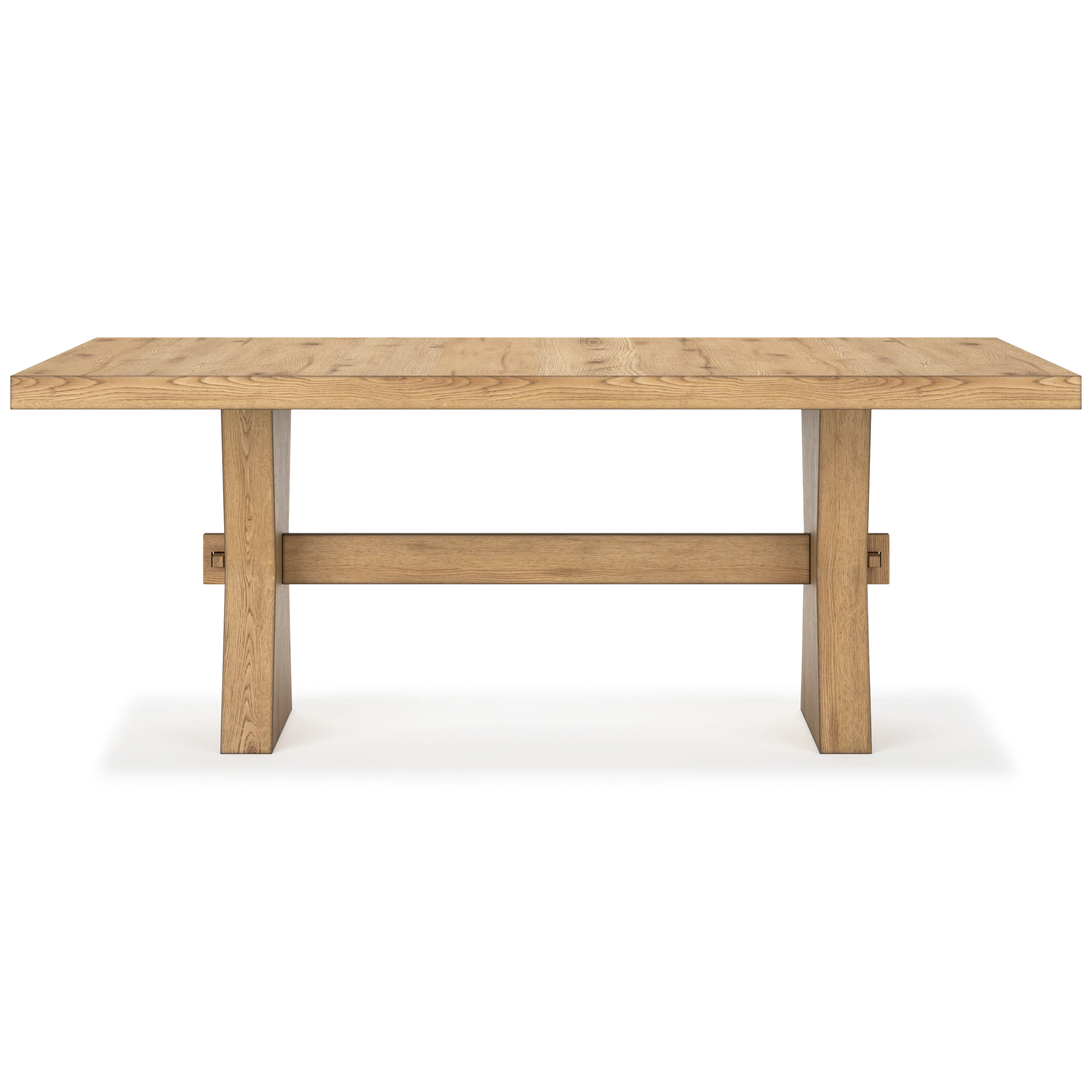 Galliden Dining Table - Image 4