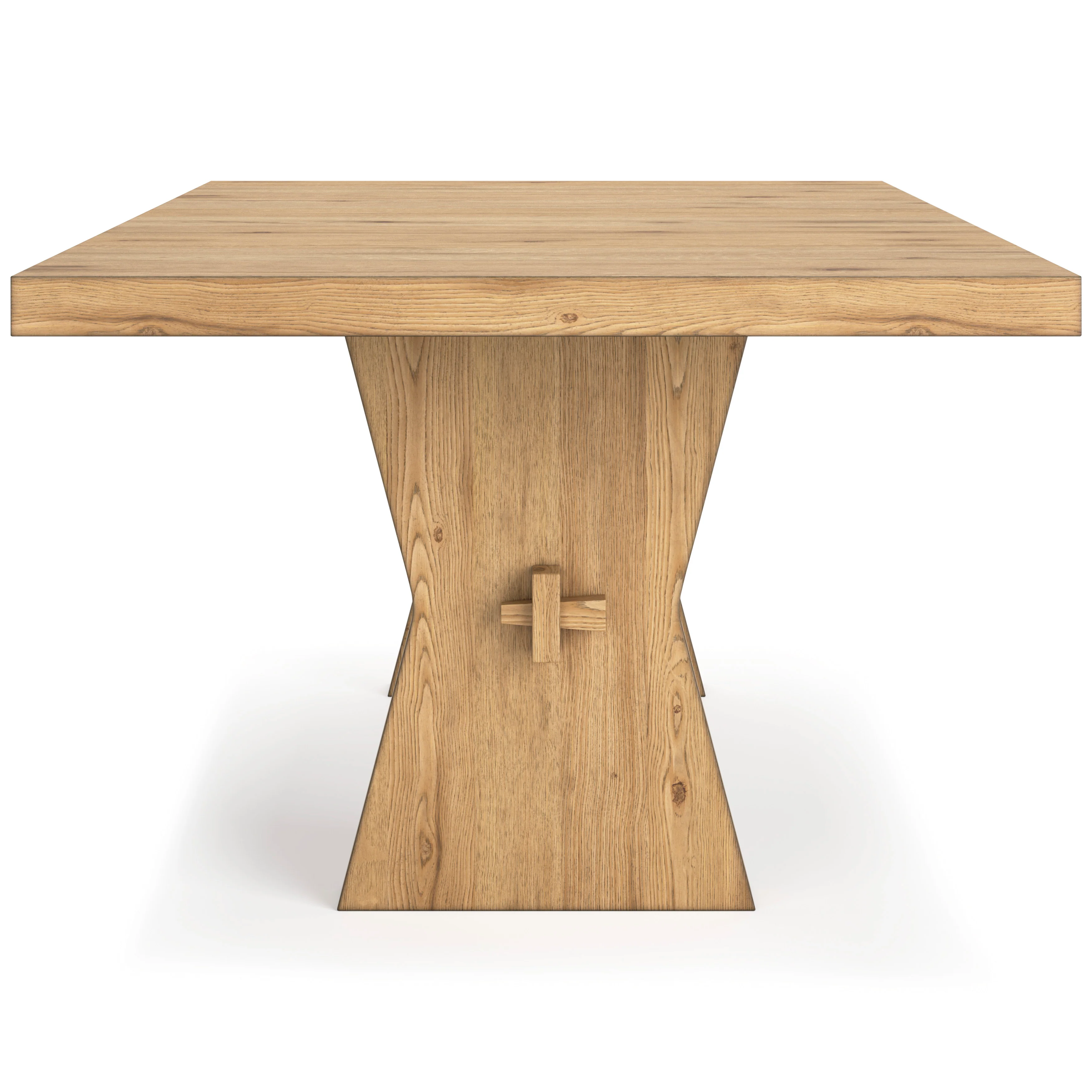 Galliden Dining Table - Image 7