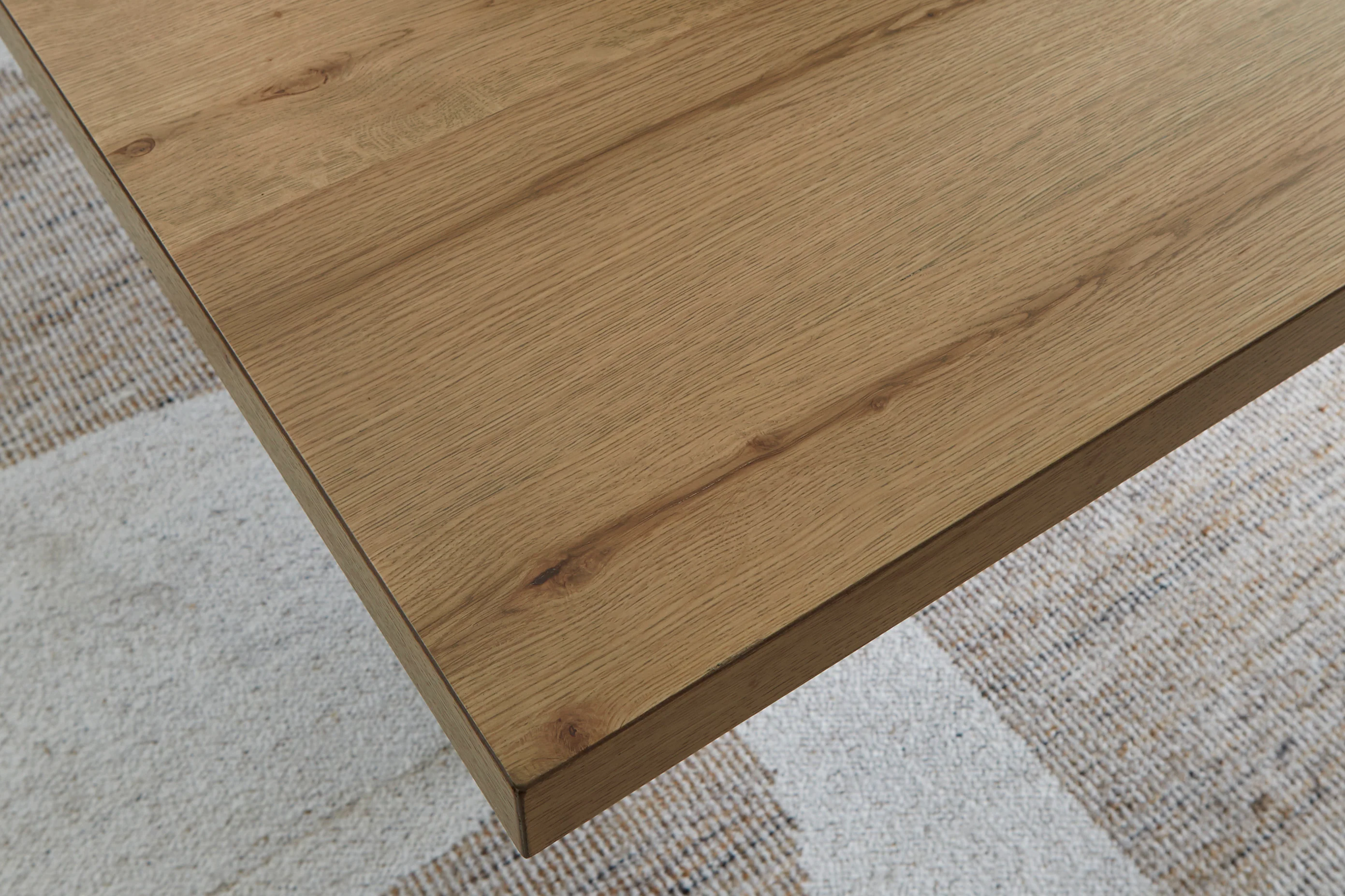 Galliden Dining Table - Image 9