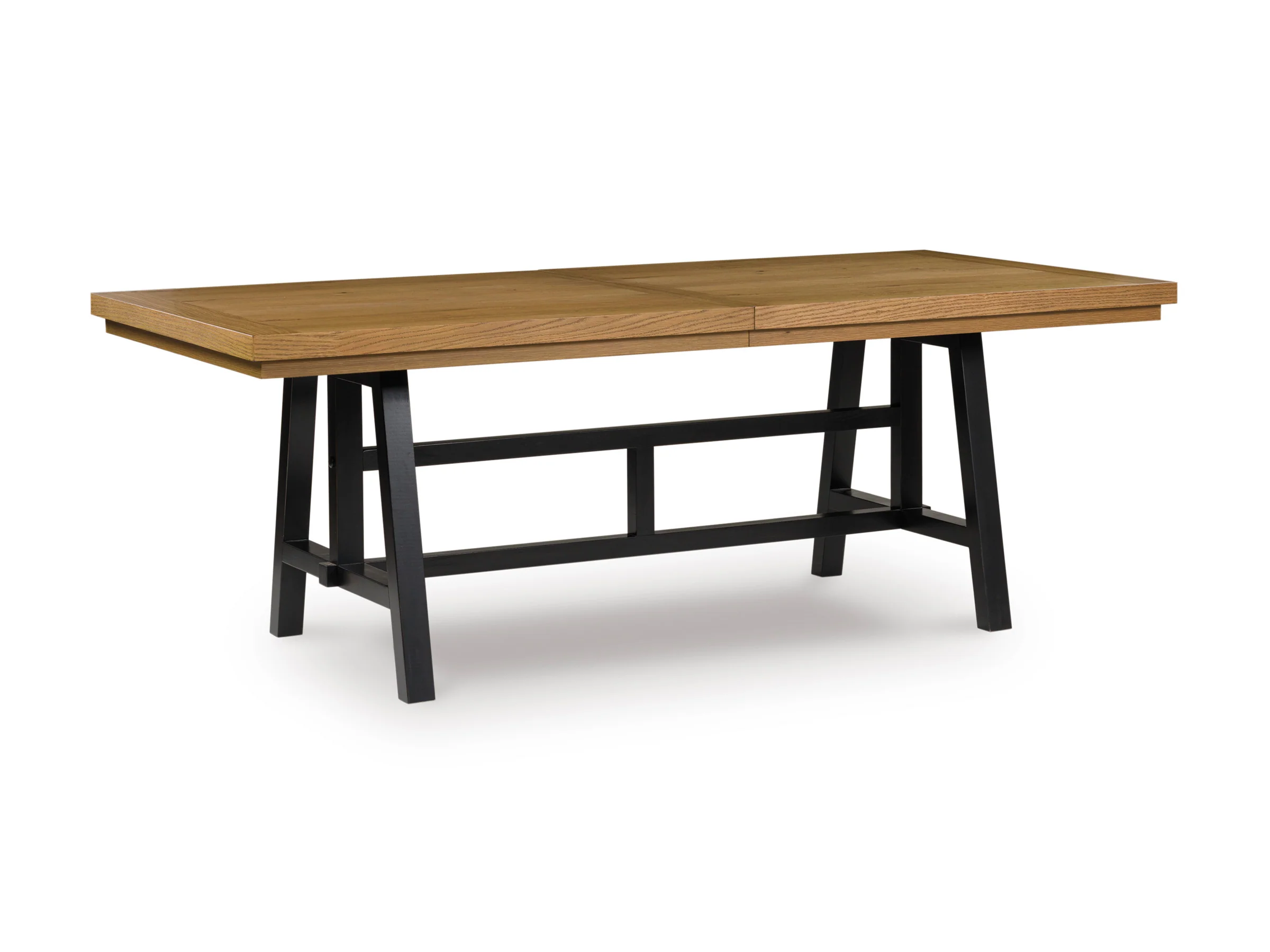 Galiden Dinning table set (Table+ 8 Chairs) - Image 10