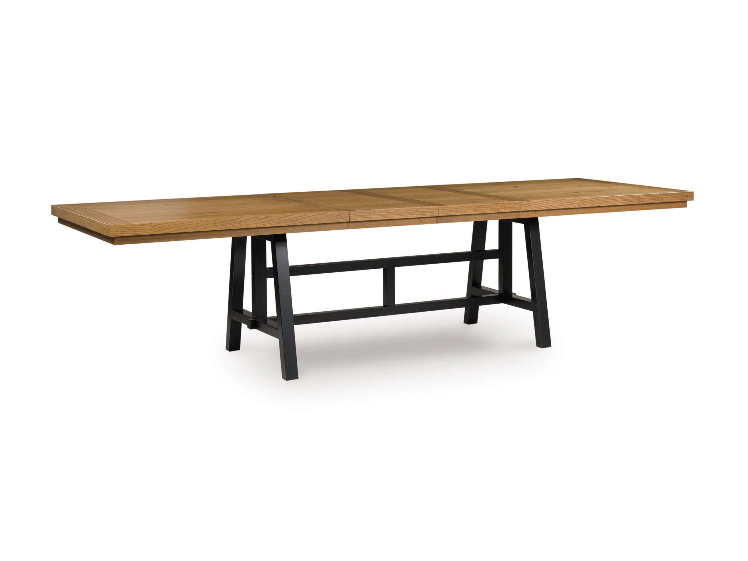 Galiden Dinning table set (Table+ 8 Chairs) - Image 8