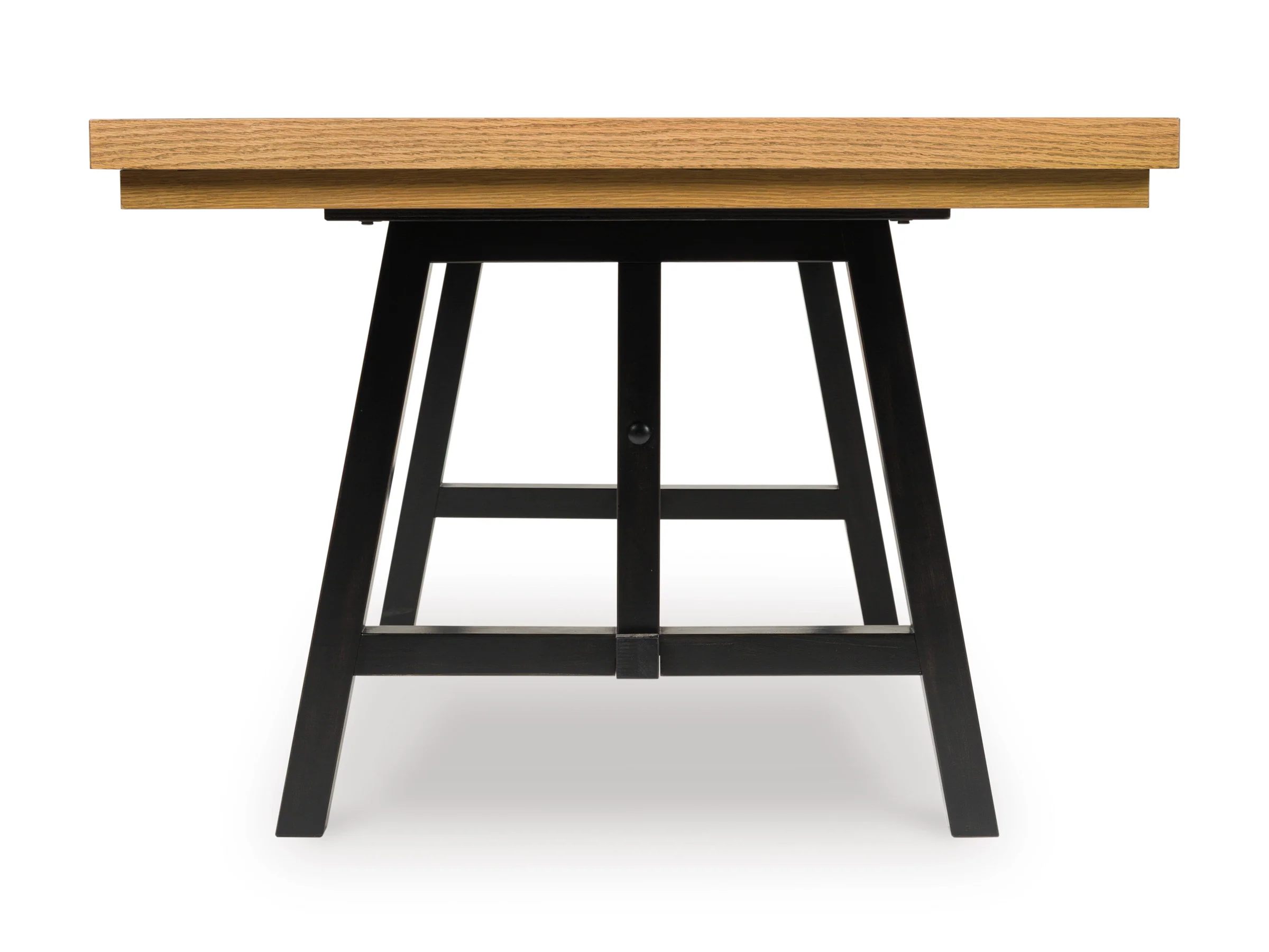Galiden Dinning table set (Table+ 8 Chairs) - Image 7