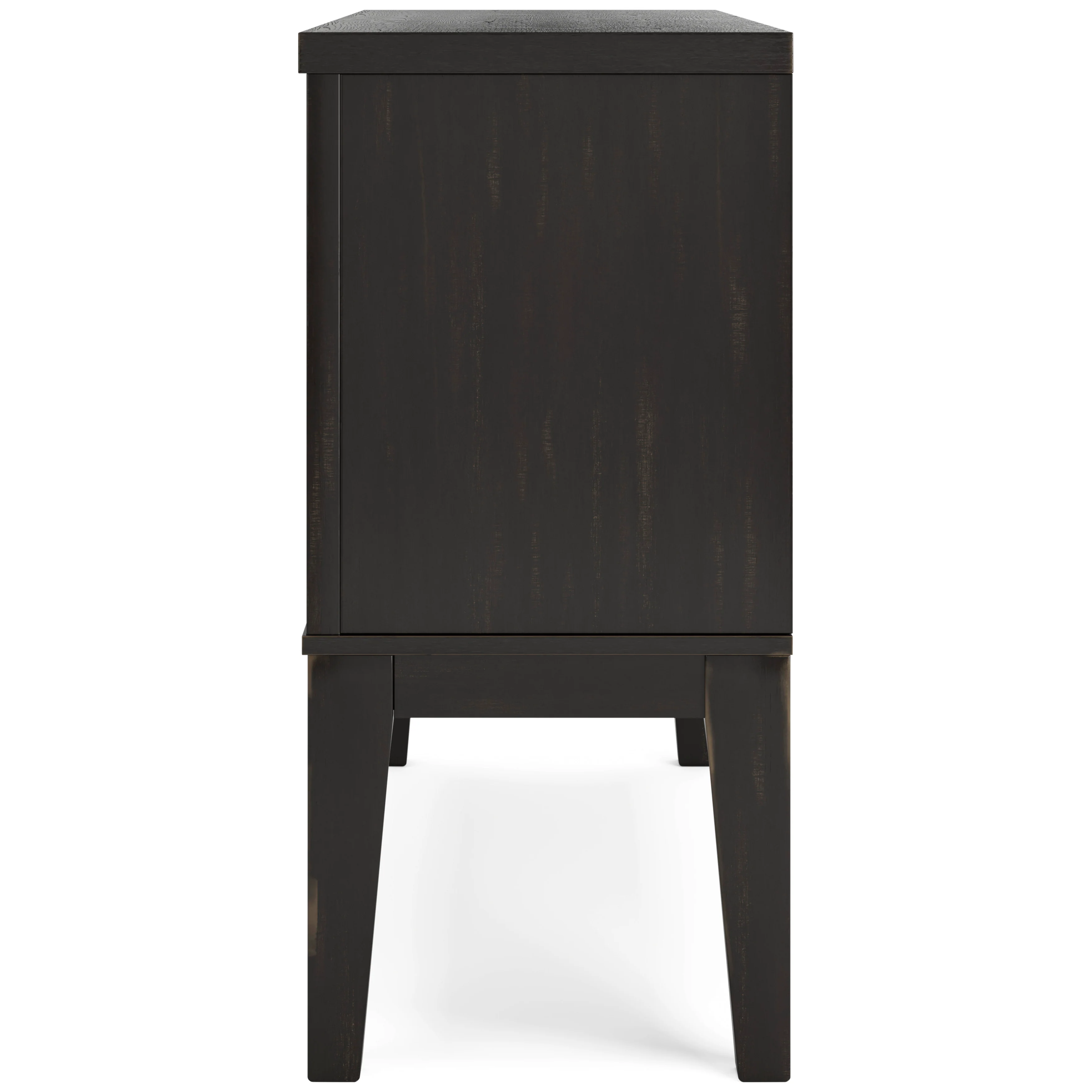 Galliden Dining Server - Image 10