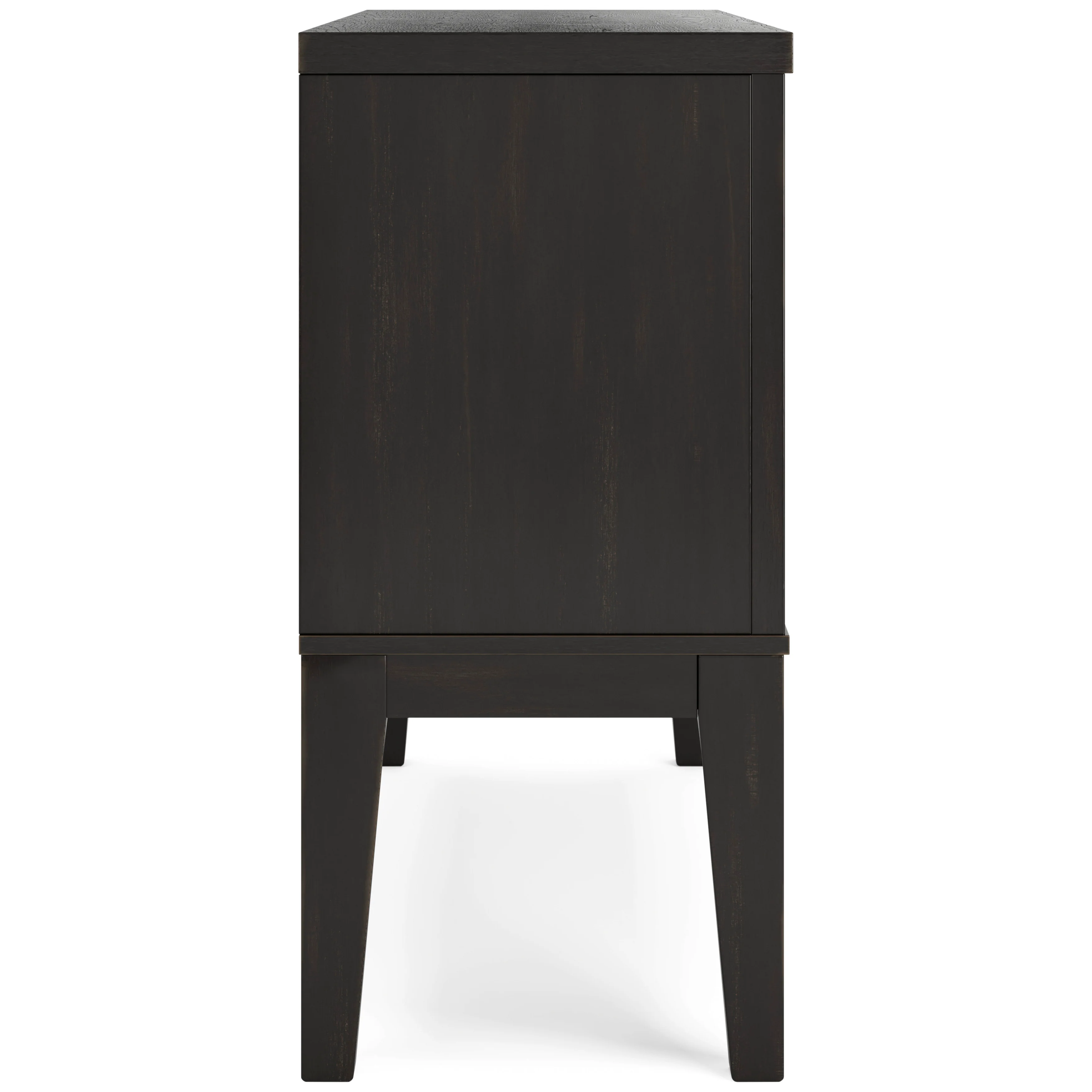 Galliden Dining Server - Image 11