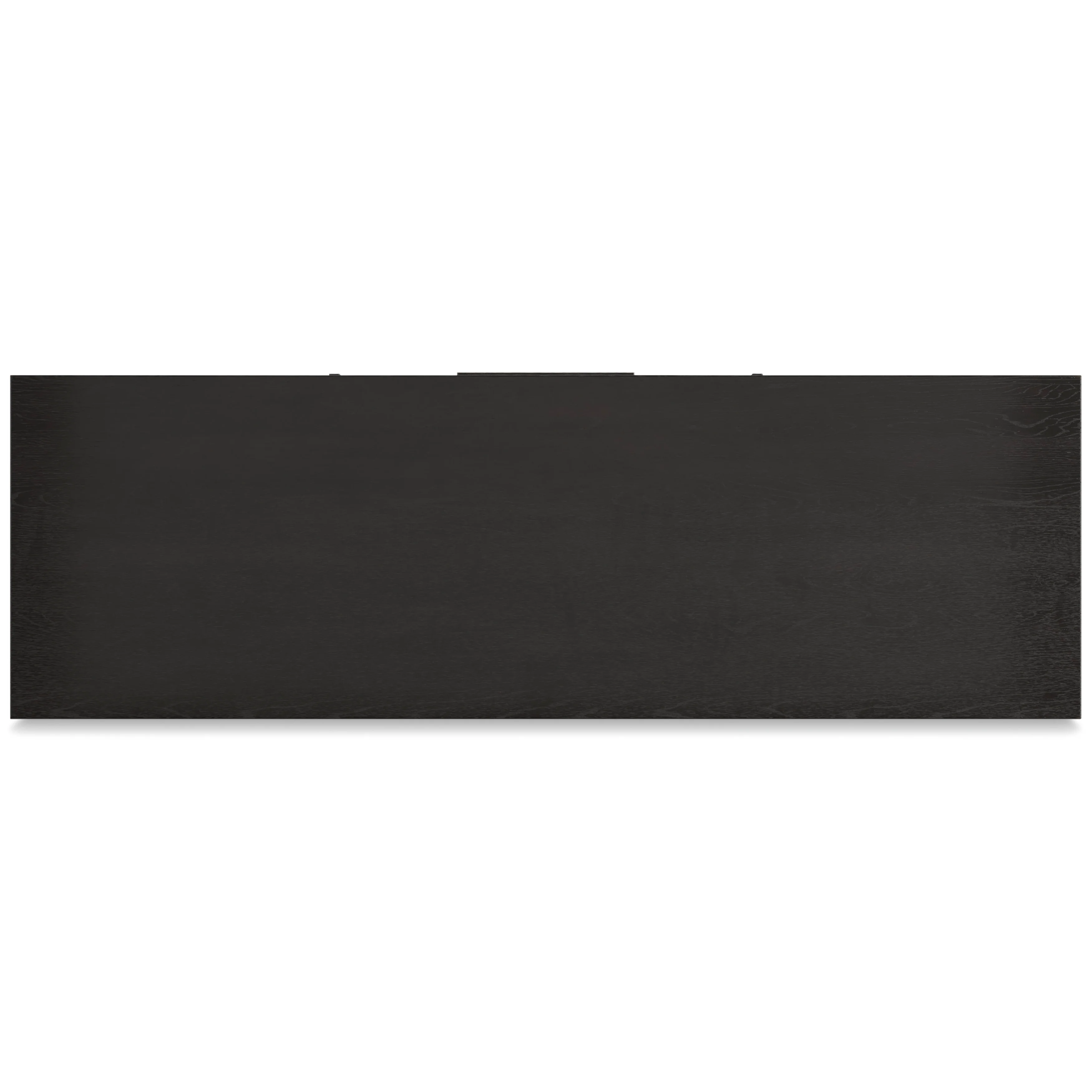 Galliden Dining Server - Image 12