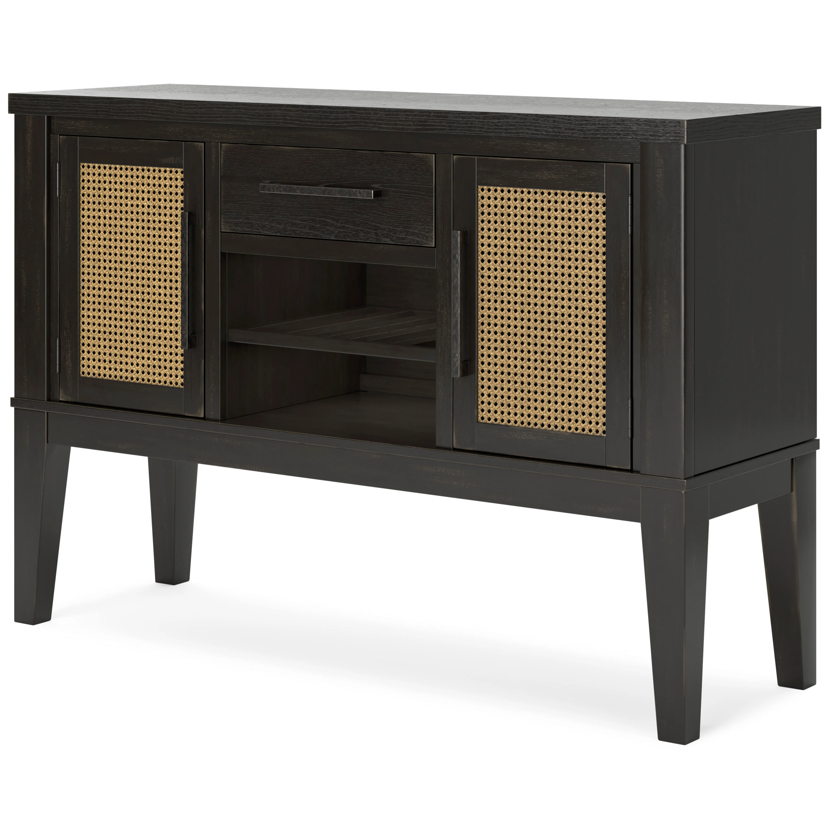 Galliden Dining Server - Image 3