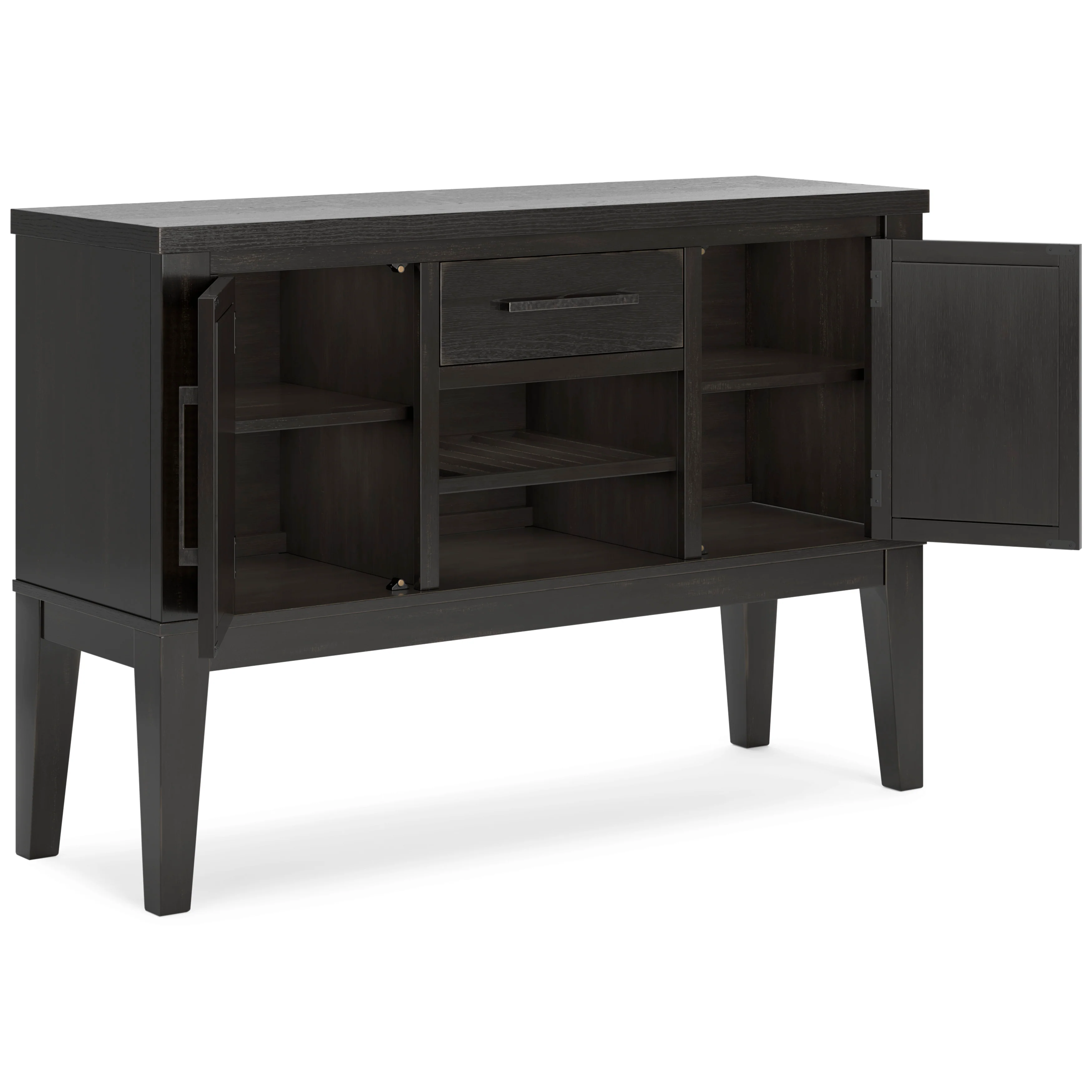 Galliden Dining Server - Image 4