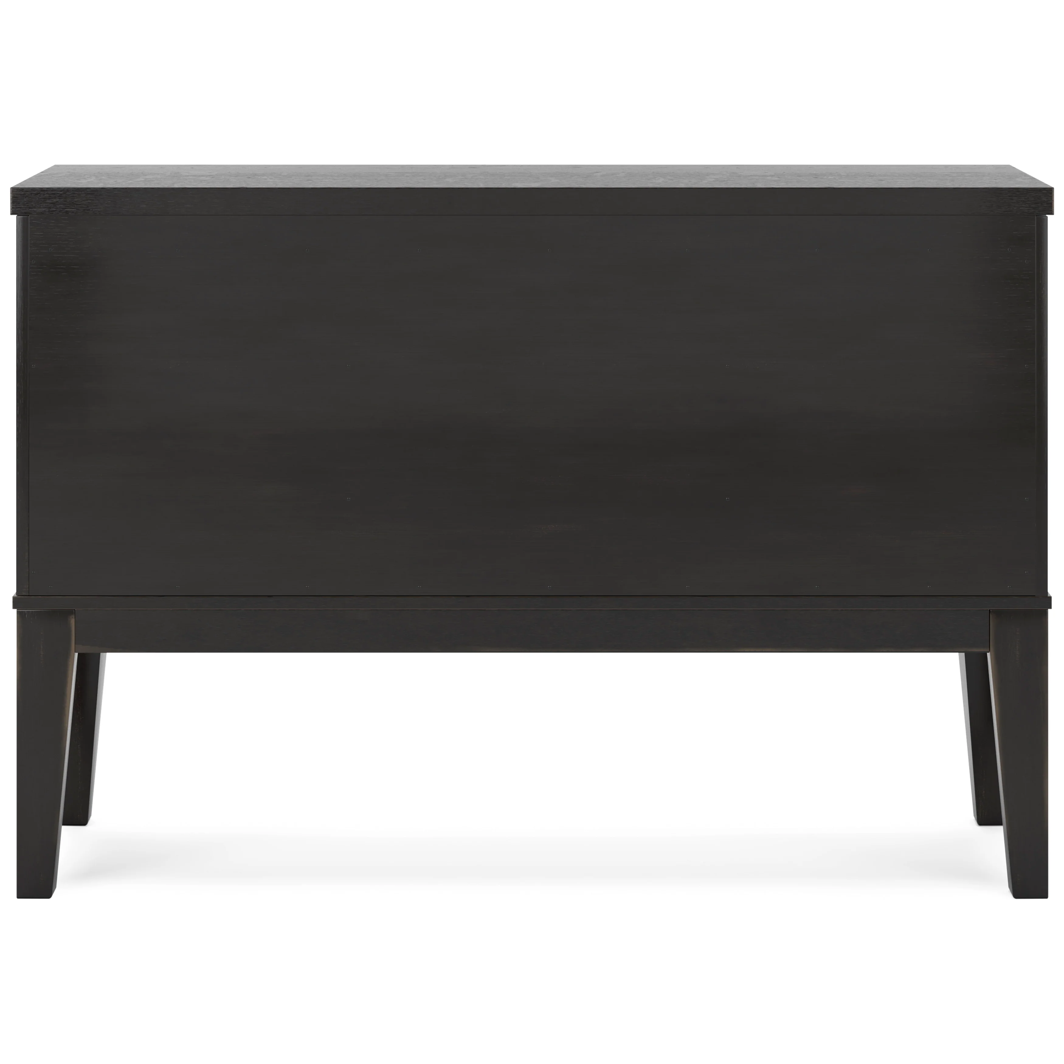 Galliden Dining Server - Image 6