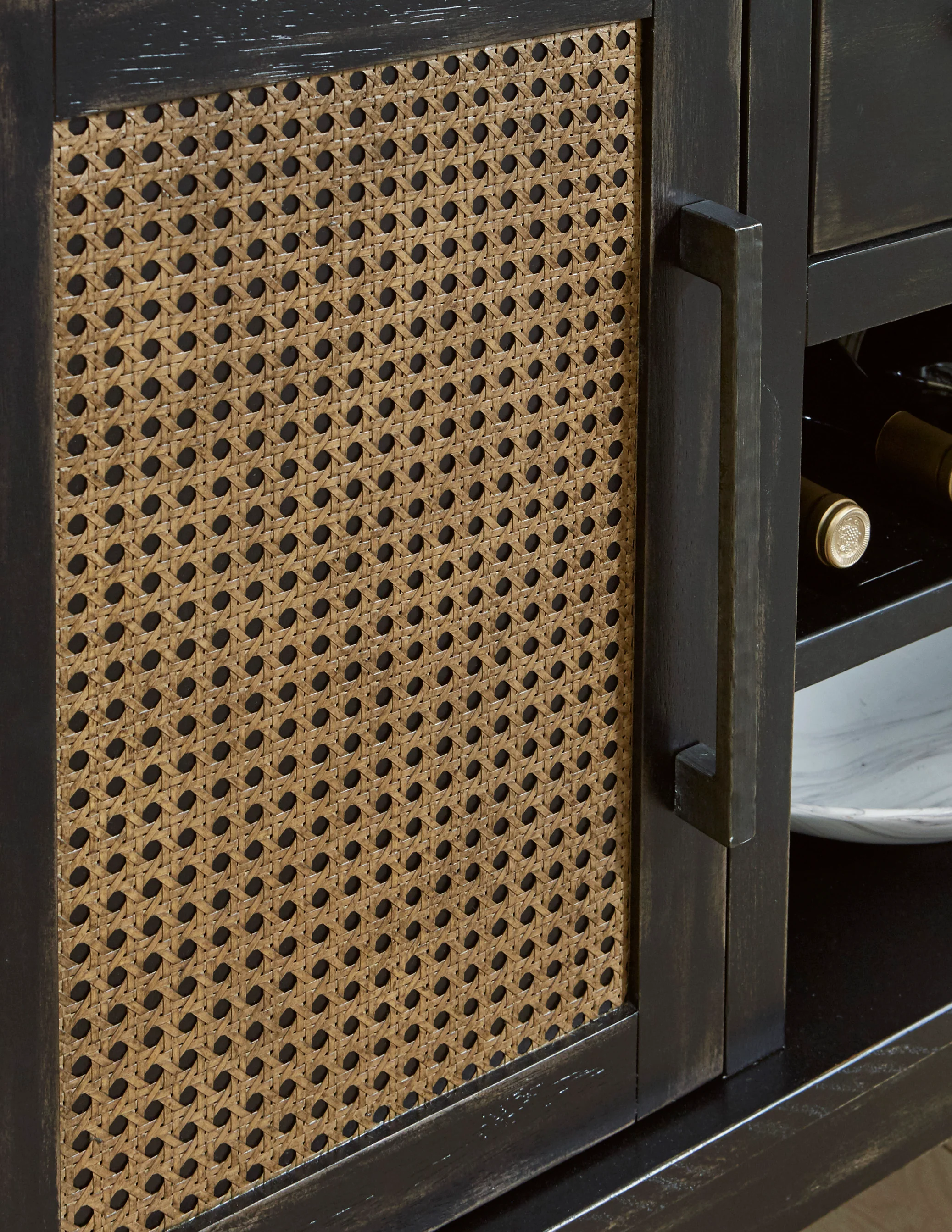 Galliden Dining Server - Image 7