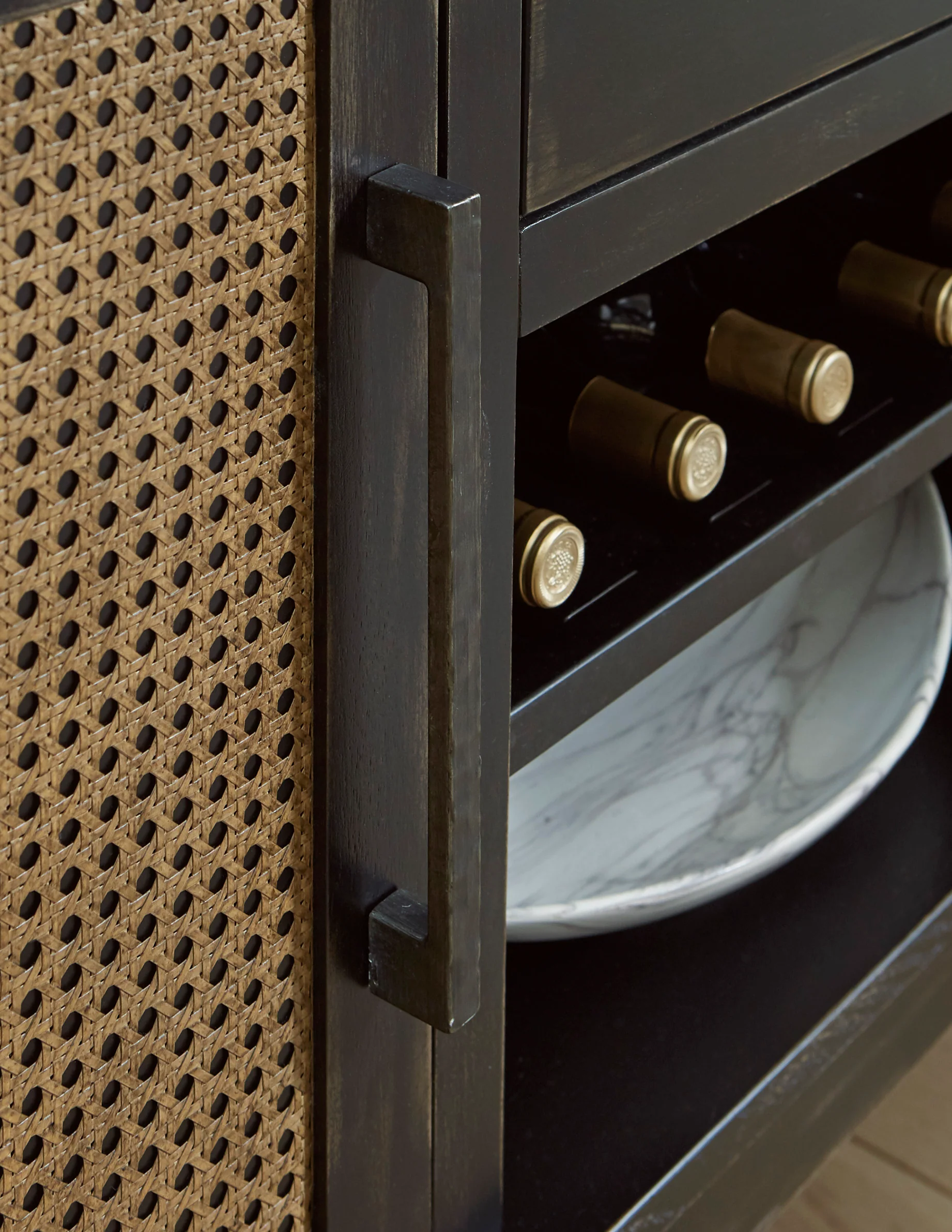 Galliden Dining Server - Image 8