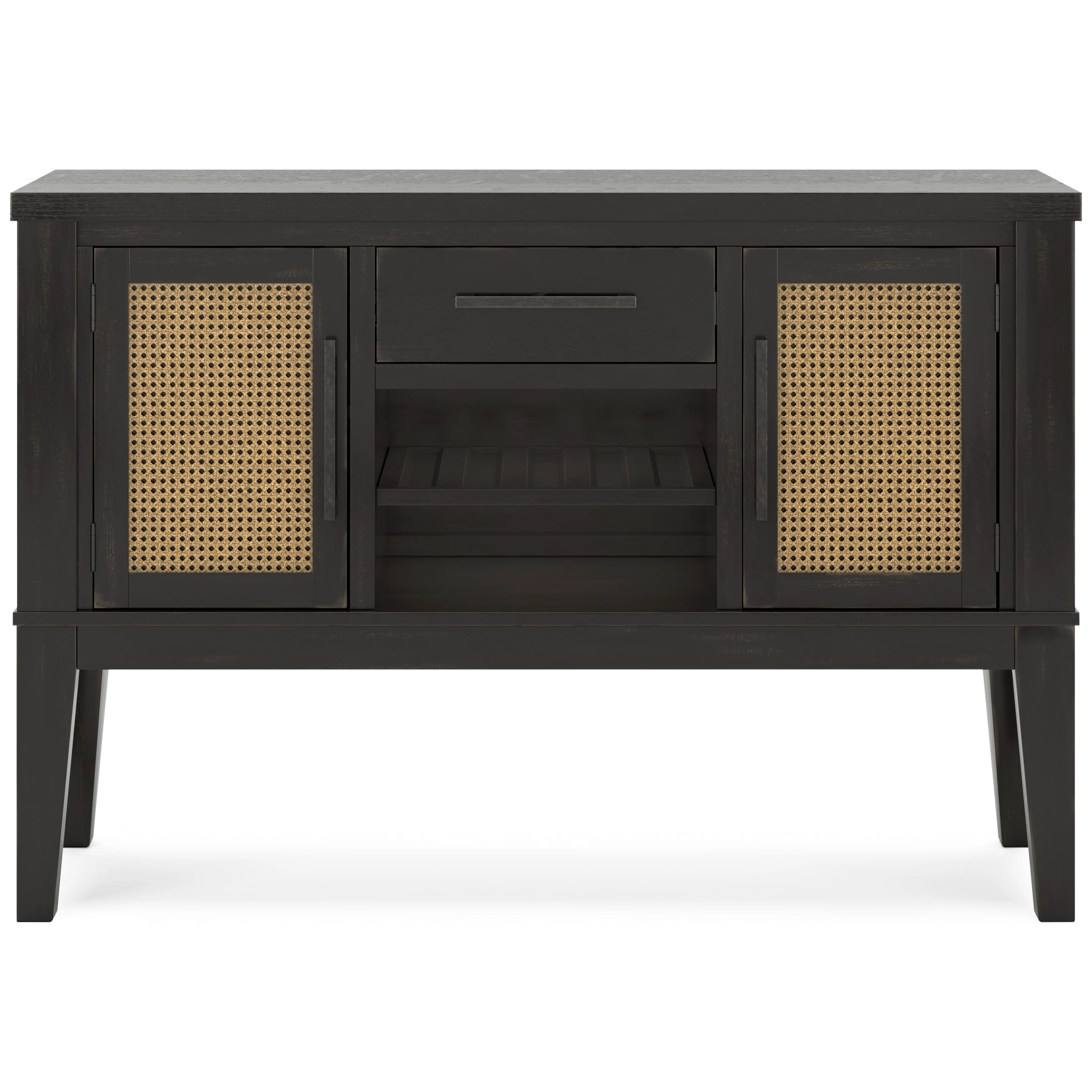 Galliden Dining Server - Image 9